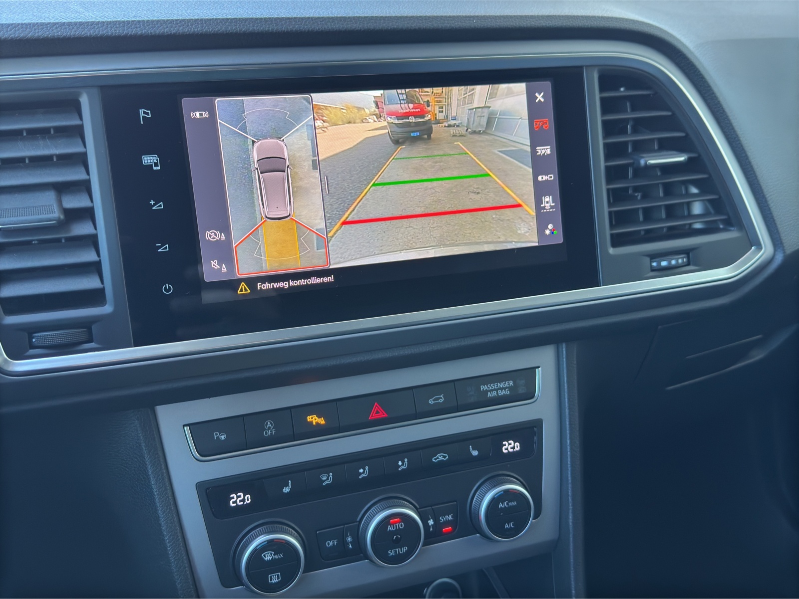 SEAT Ateca-image-13
