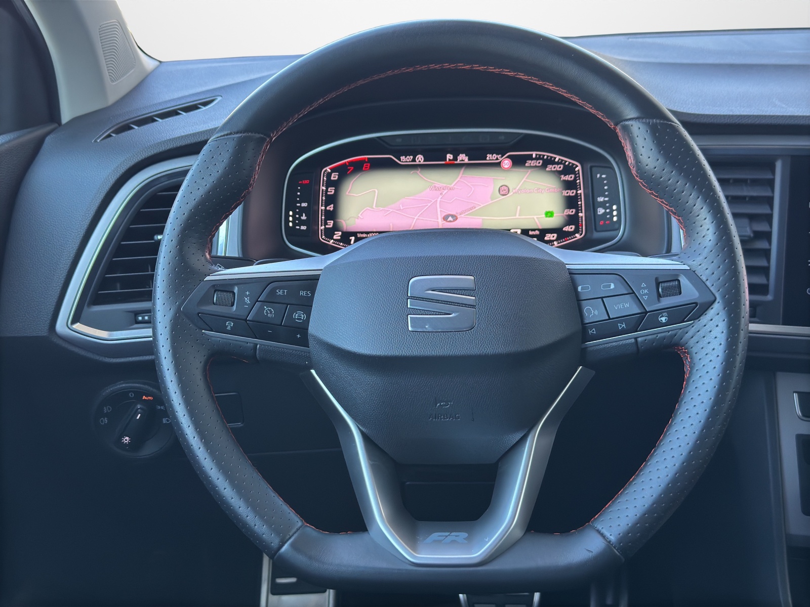 SEAT Ateca-image-8