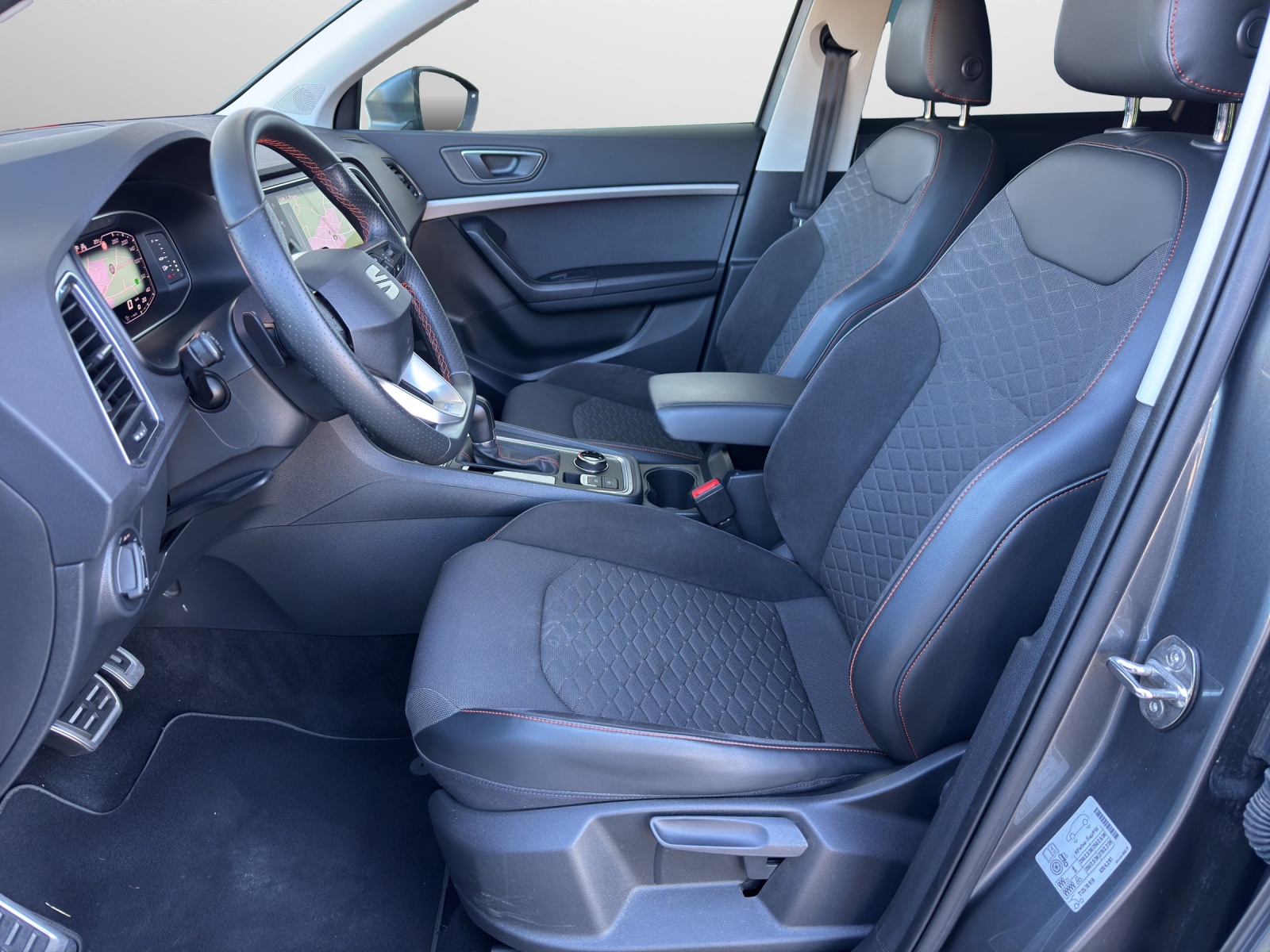 SEAT Ateca-image-4