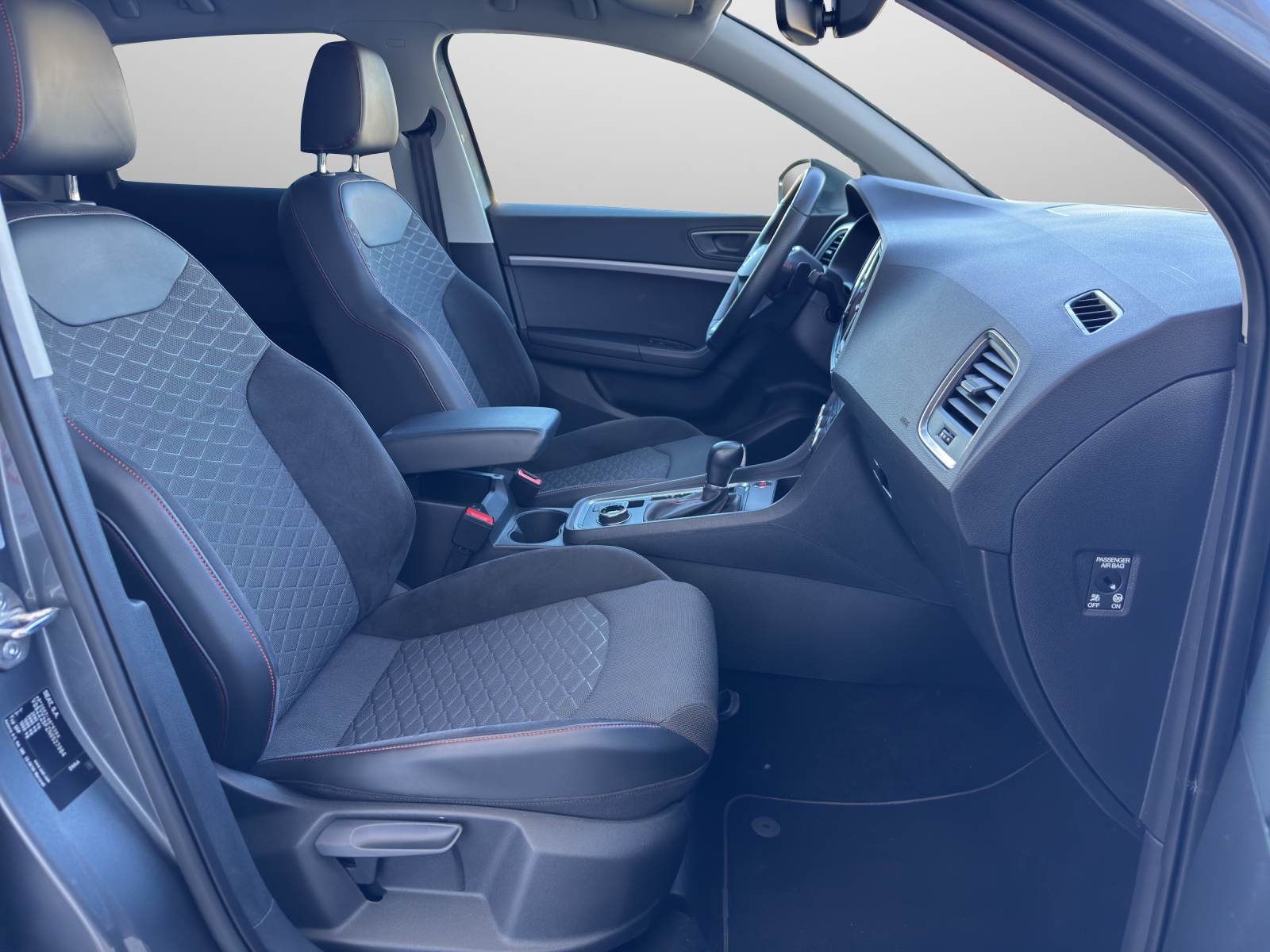 SEAT Ateca-image-6