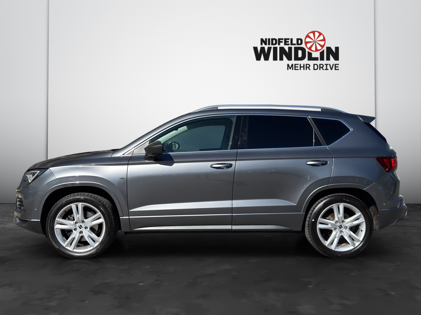 SEAT Ateca-image-3