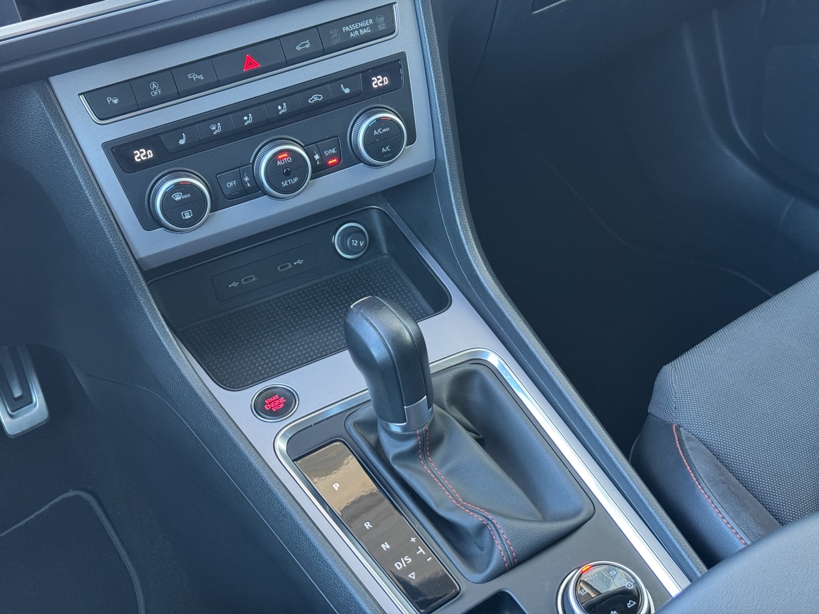 SEAT Ateca-image-11