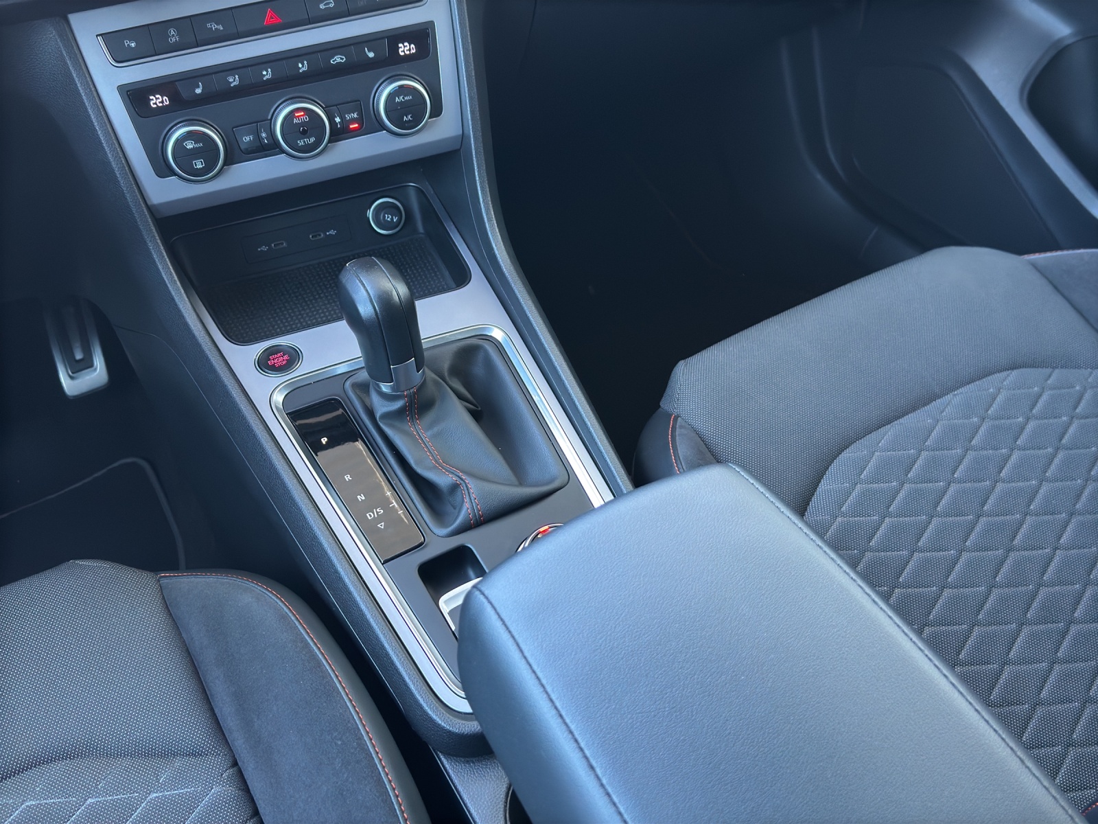 SEAT Ateca-image-10