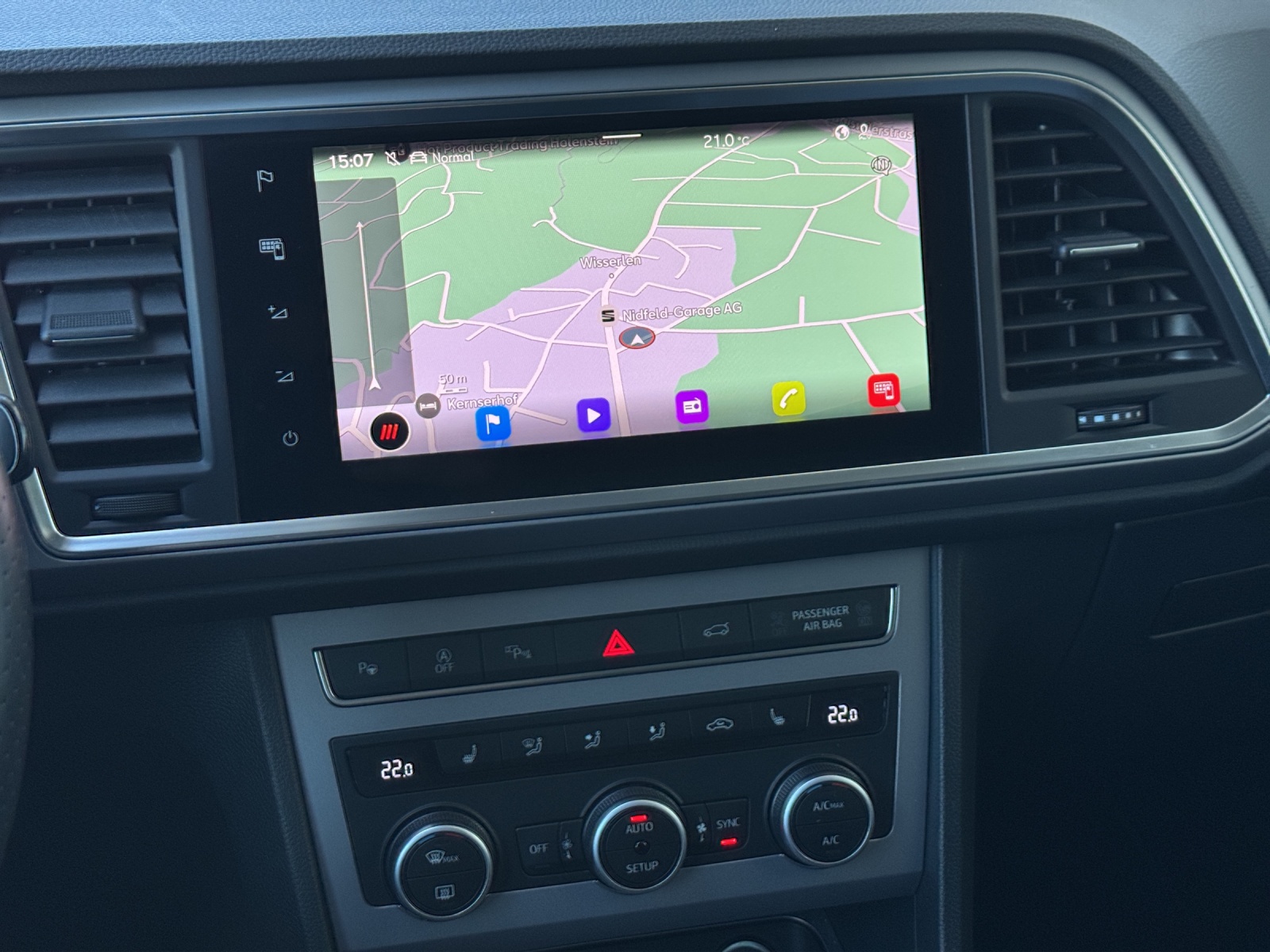 SEAT Ateca-image-14