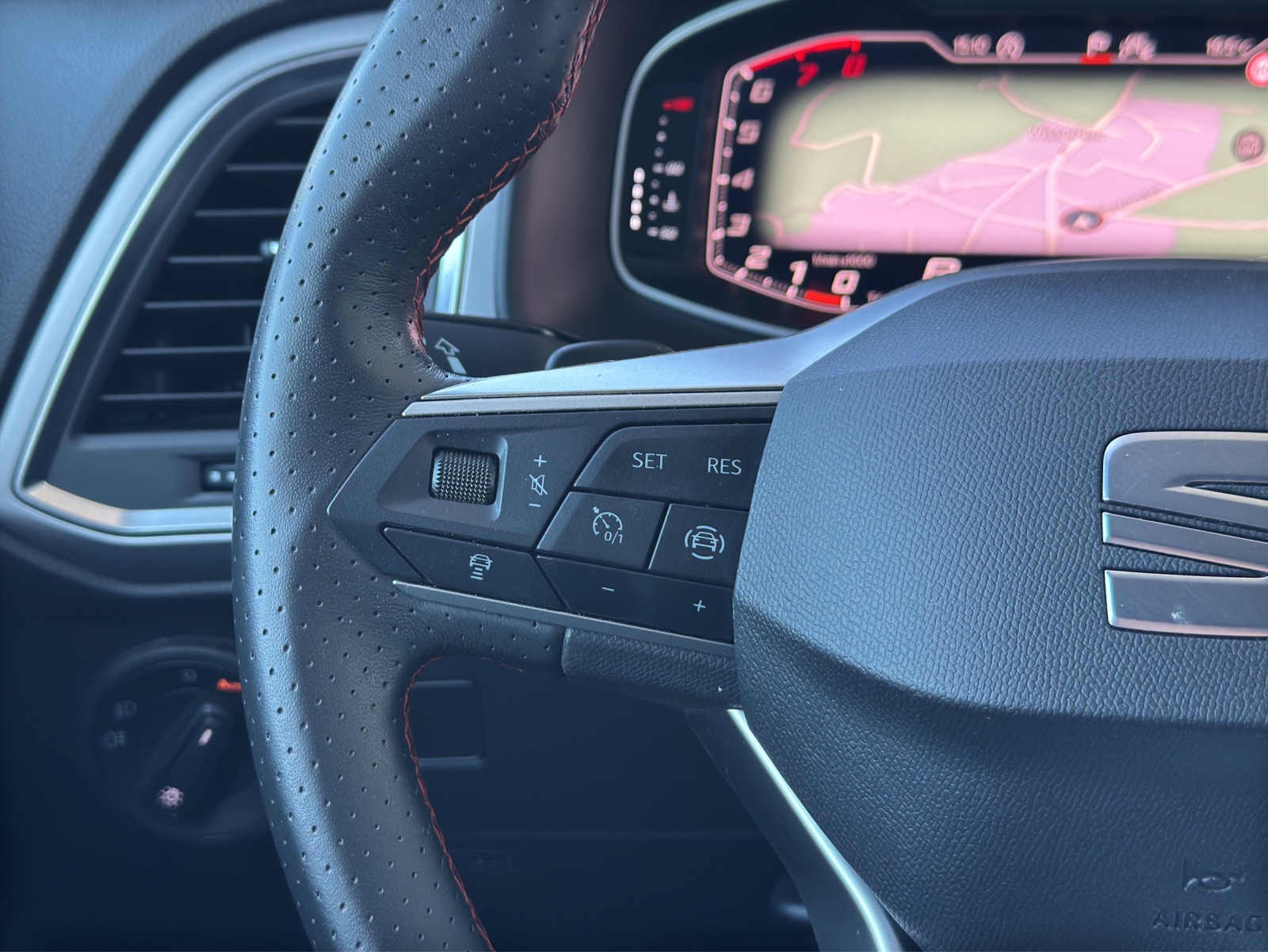 SEAT Ateca-image-9