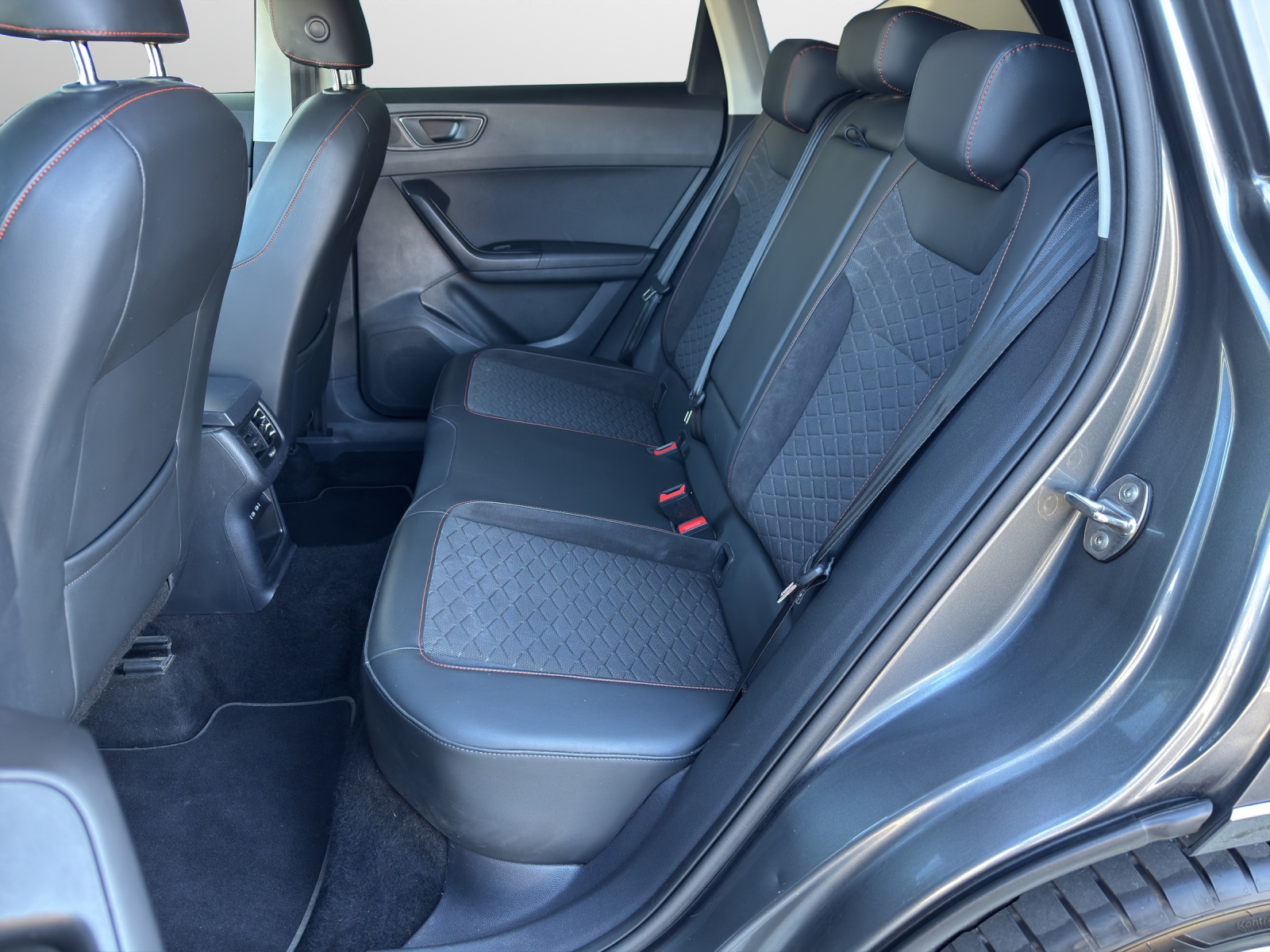 SEAT Ateca-image-7