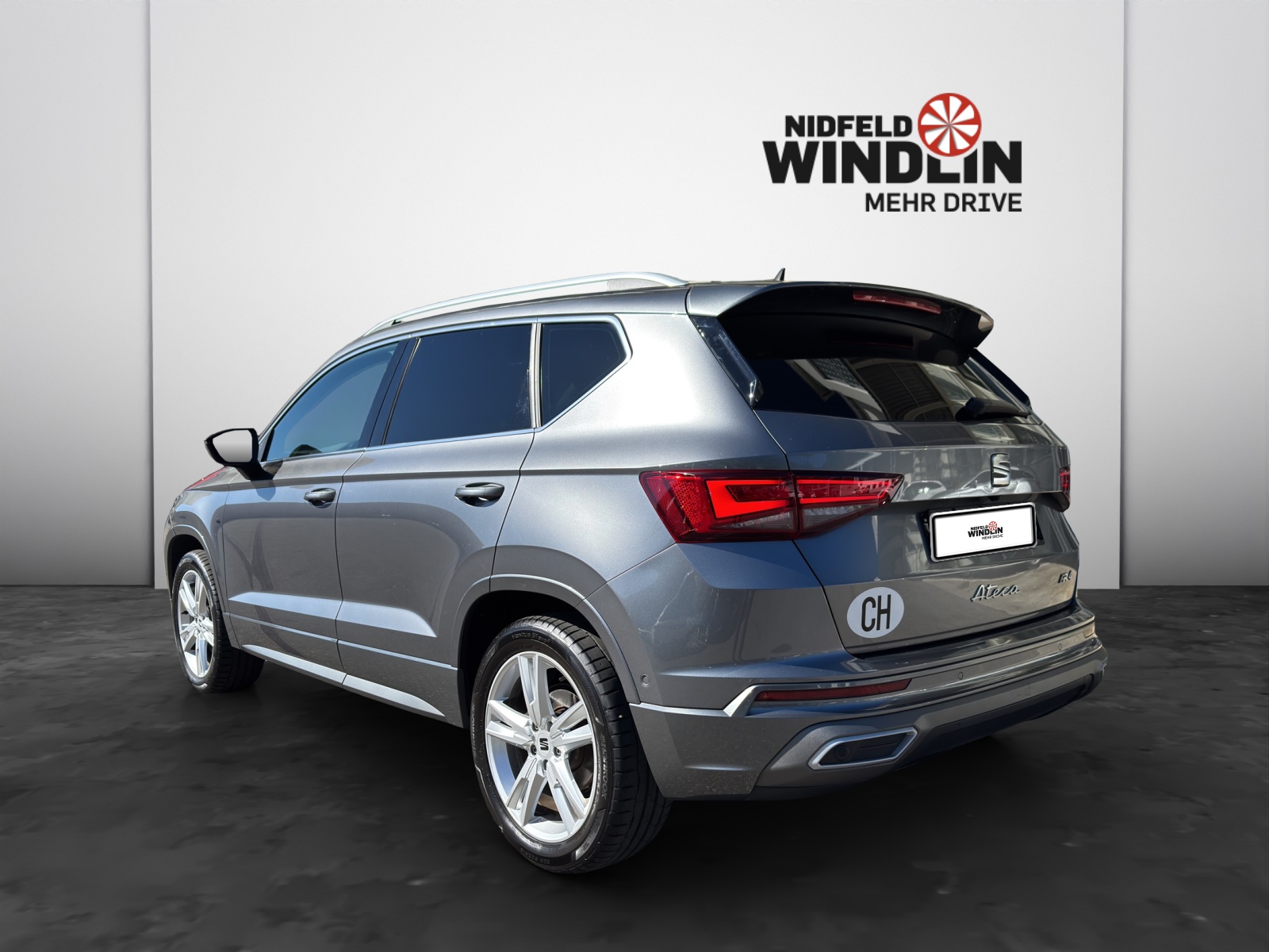 SEAT Ateca-image-2