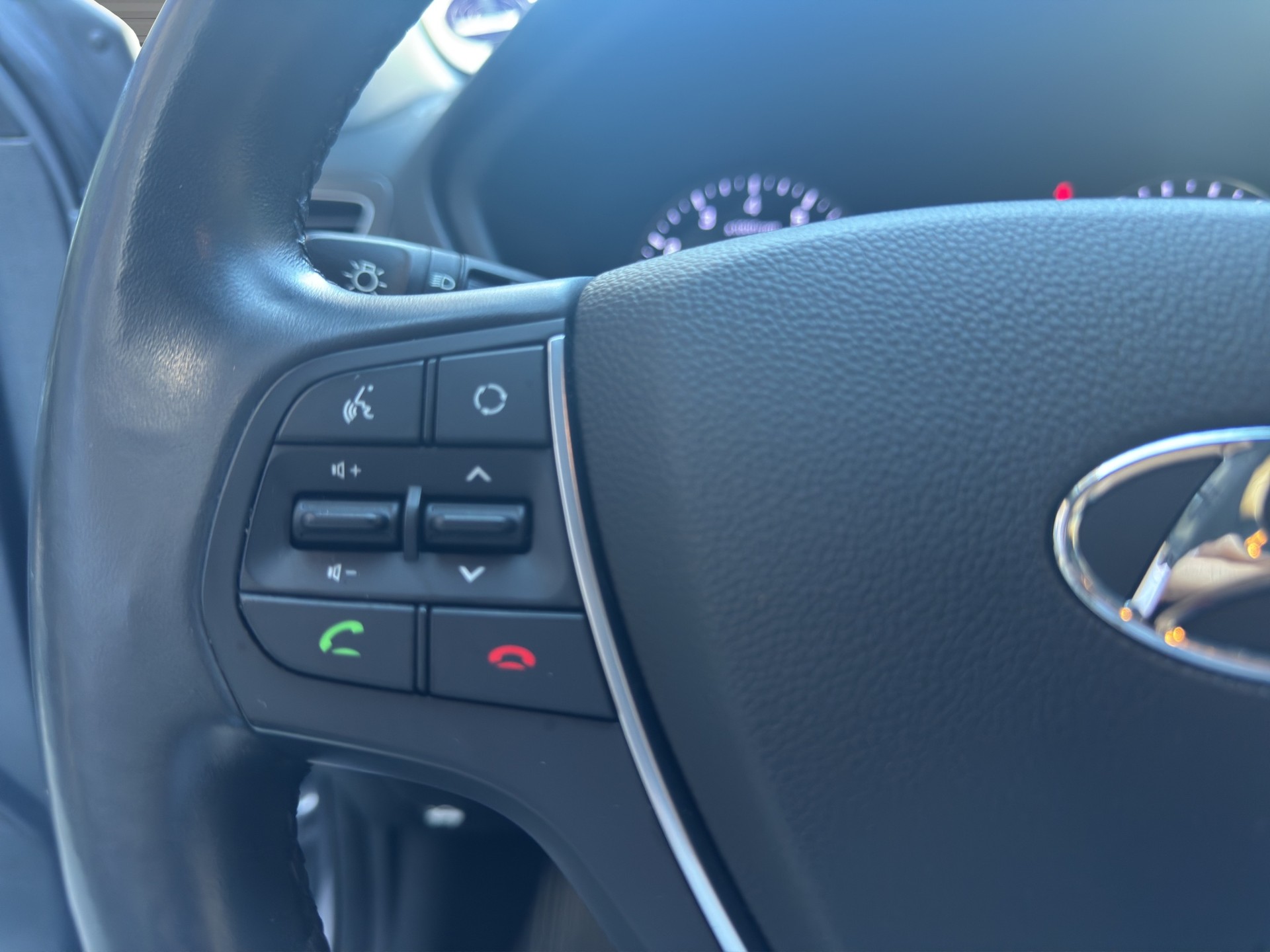 HYUNDAI i20 1.4 Amplia Automatic-image-10