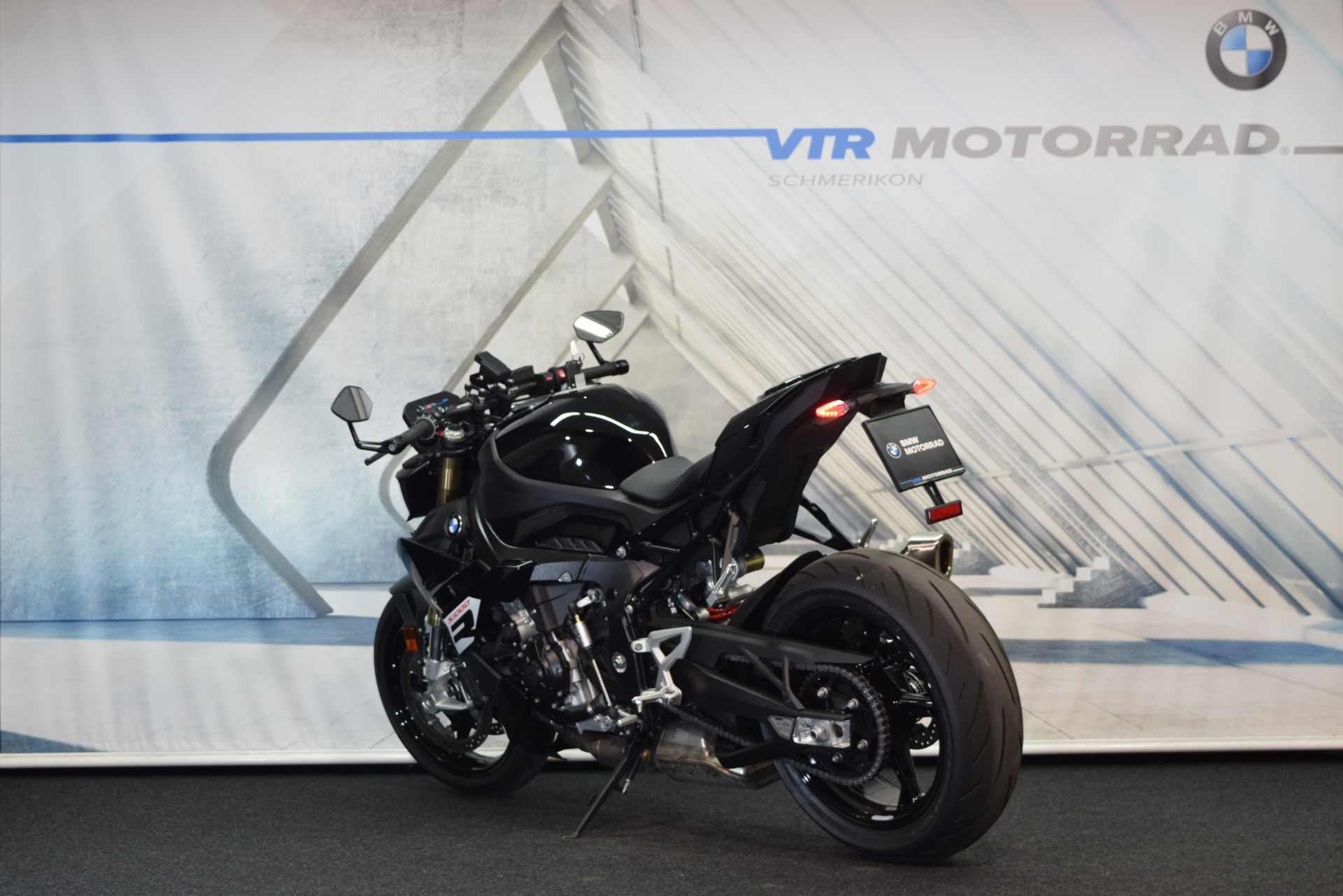 BMW S 1000 R Sofort verfügbar!-showroom-element-3