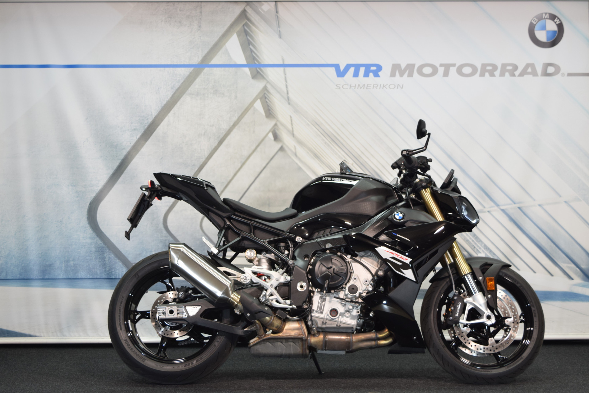 BMW S 1000 R Sofort verfügbar!-showroom-element-1