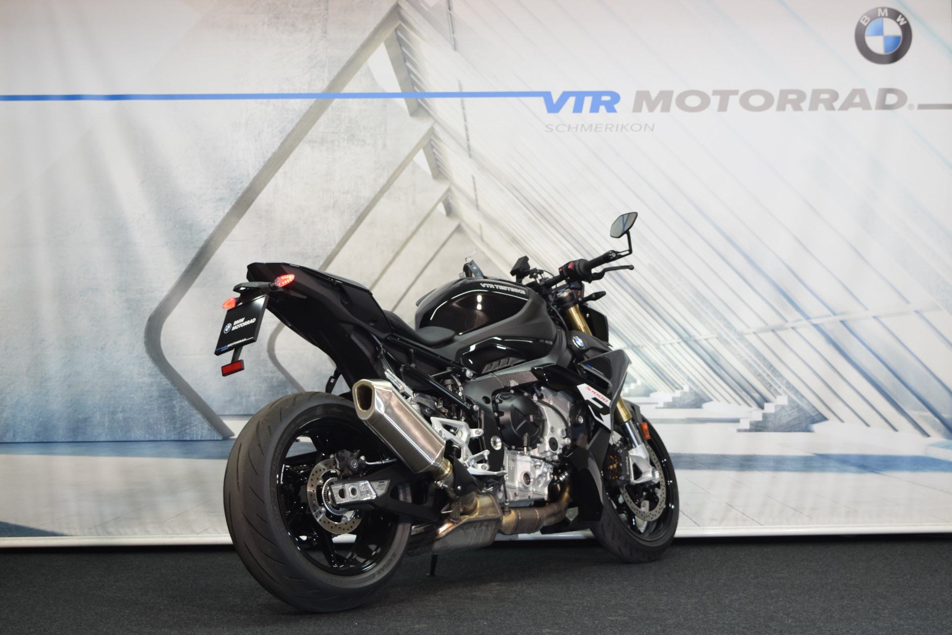 BMW S 1000 R Sofort verfügbar!-showroom-element-2