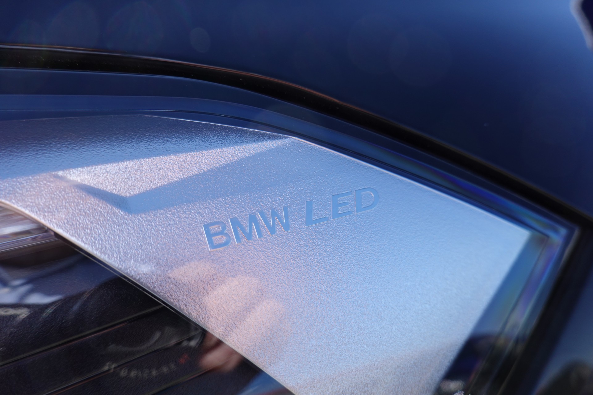 BMW X1 XDRIVE -20i - "ESSENTIAL EDITION" - STEPTRONIC - 178 PS-image-7