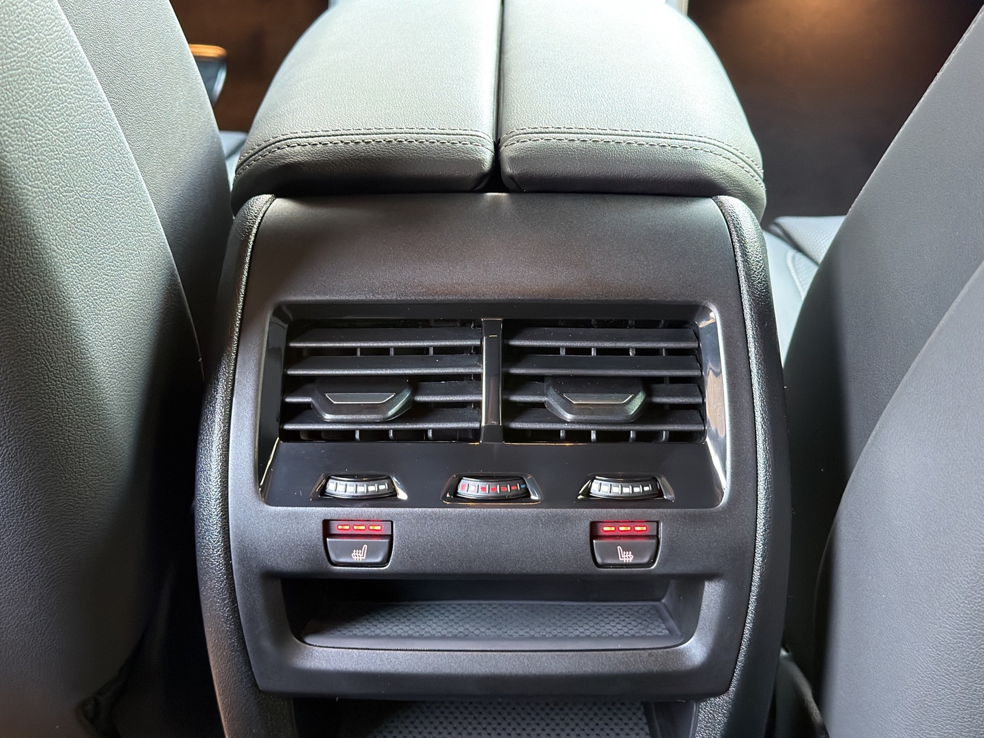 BMW X6 xDrive 48V 30d M Sport Pro Steptronic-image-20