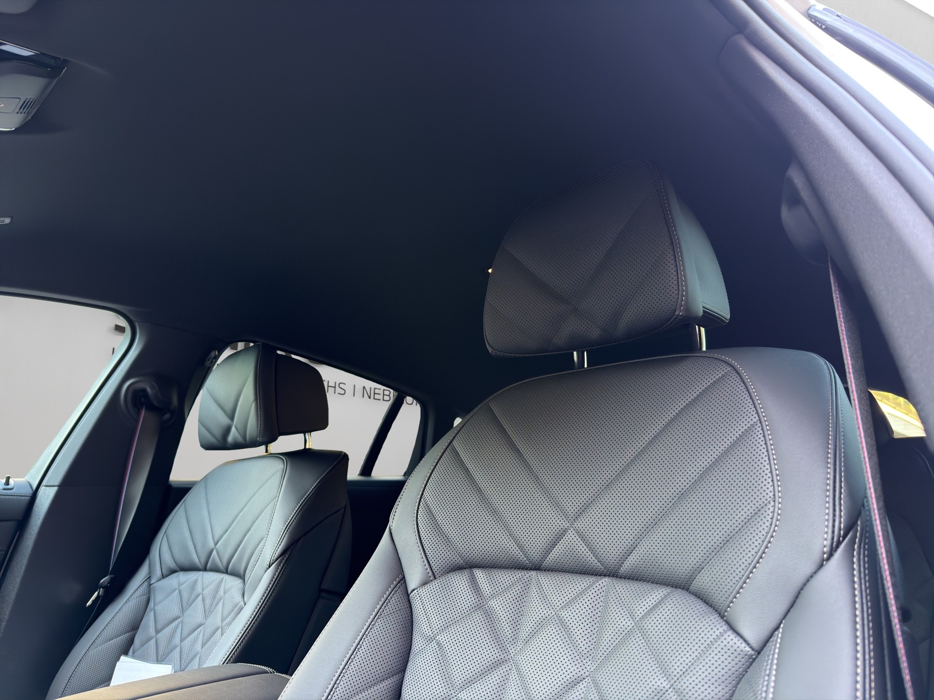 BMW X6 xDrive 48V 30d M Sport Pro Steptronic-image-10
