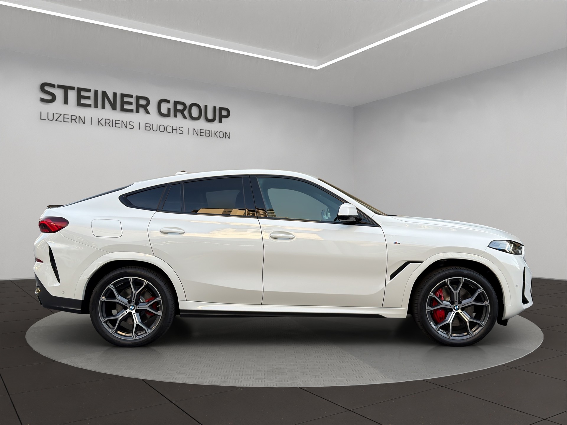 BMW X6 xDrive 48V 30d M Sport Pro Steptronic-image-3