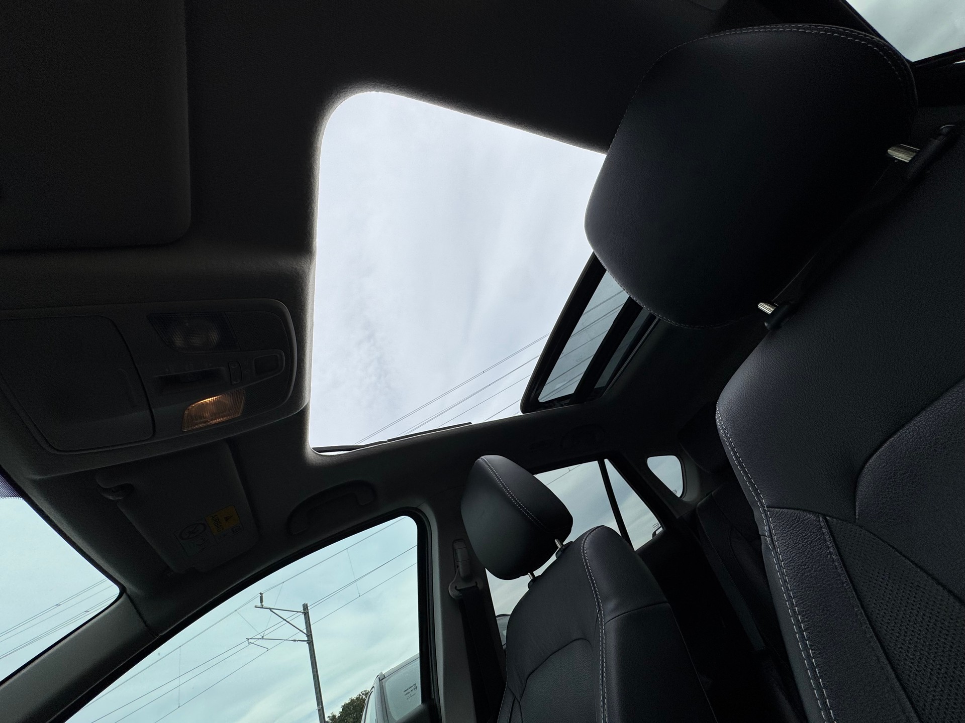 SUZUKI SX4 S-Cross 1.6 16V Sergio Cellano 4WD CVT7-image-9