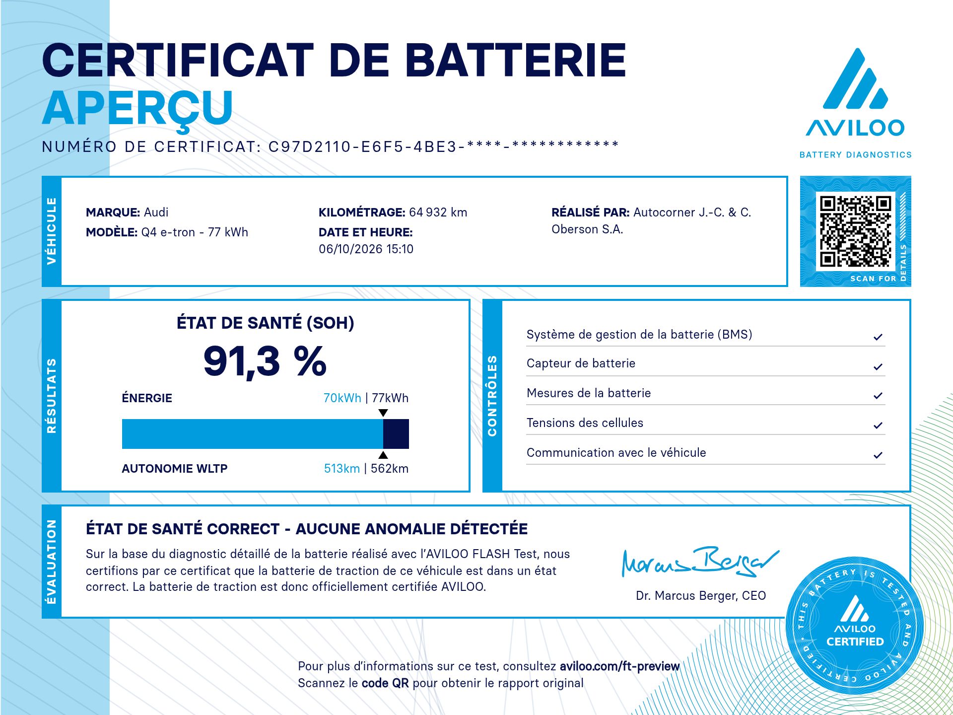 AUDI Q4 e-tron 50 quattro-showroom-element-1