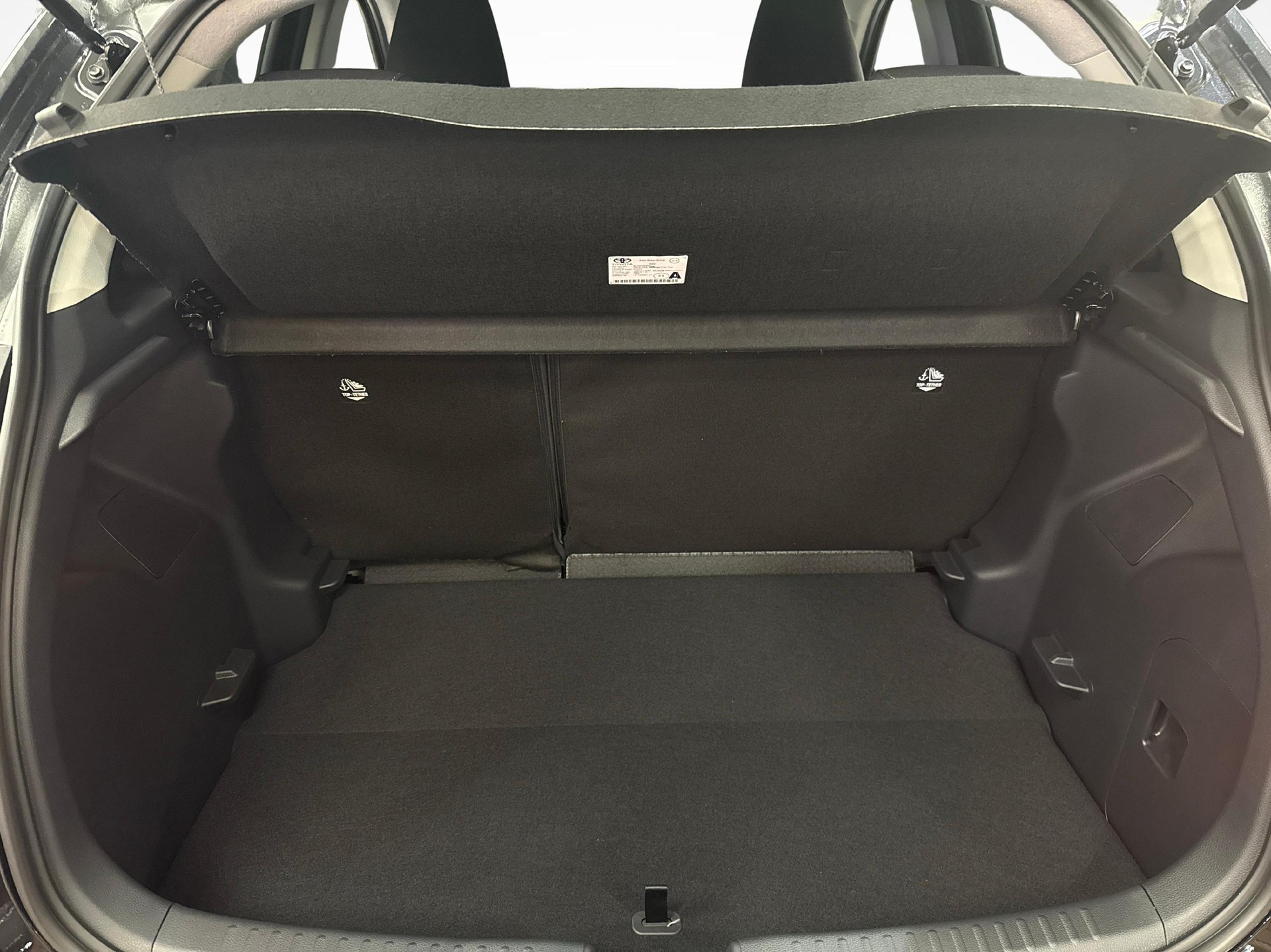 TOYOTA Yaris 1.5 VVT-i HSD Trend-image-11