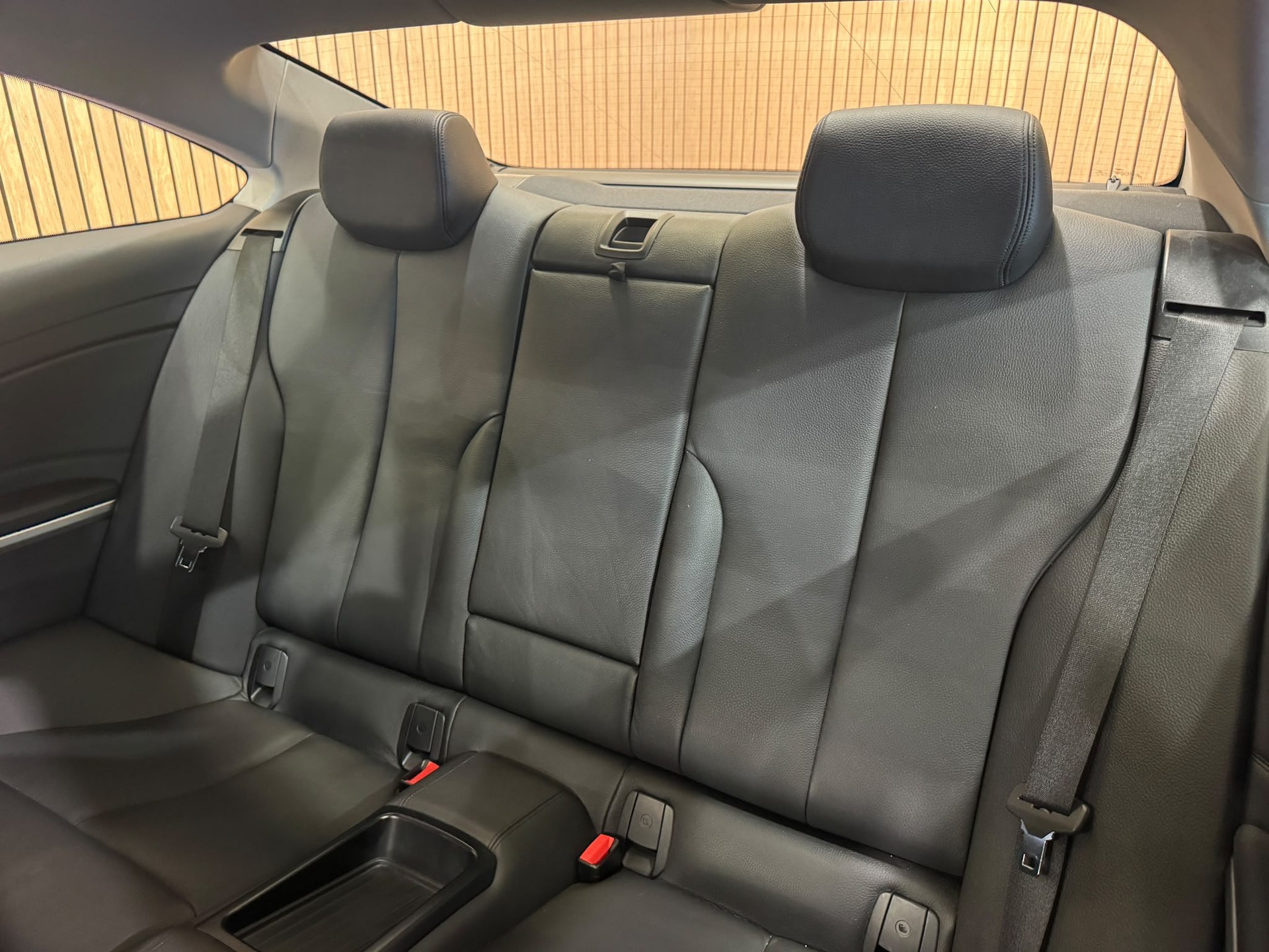 BMW 428i Coupé xDrive Luxury Line Steptronic-image-20