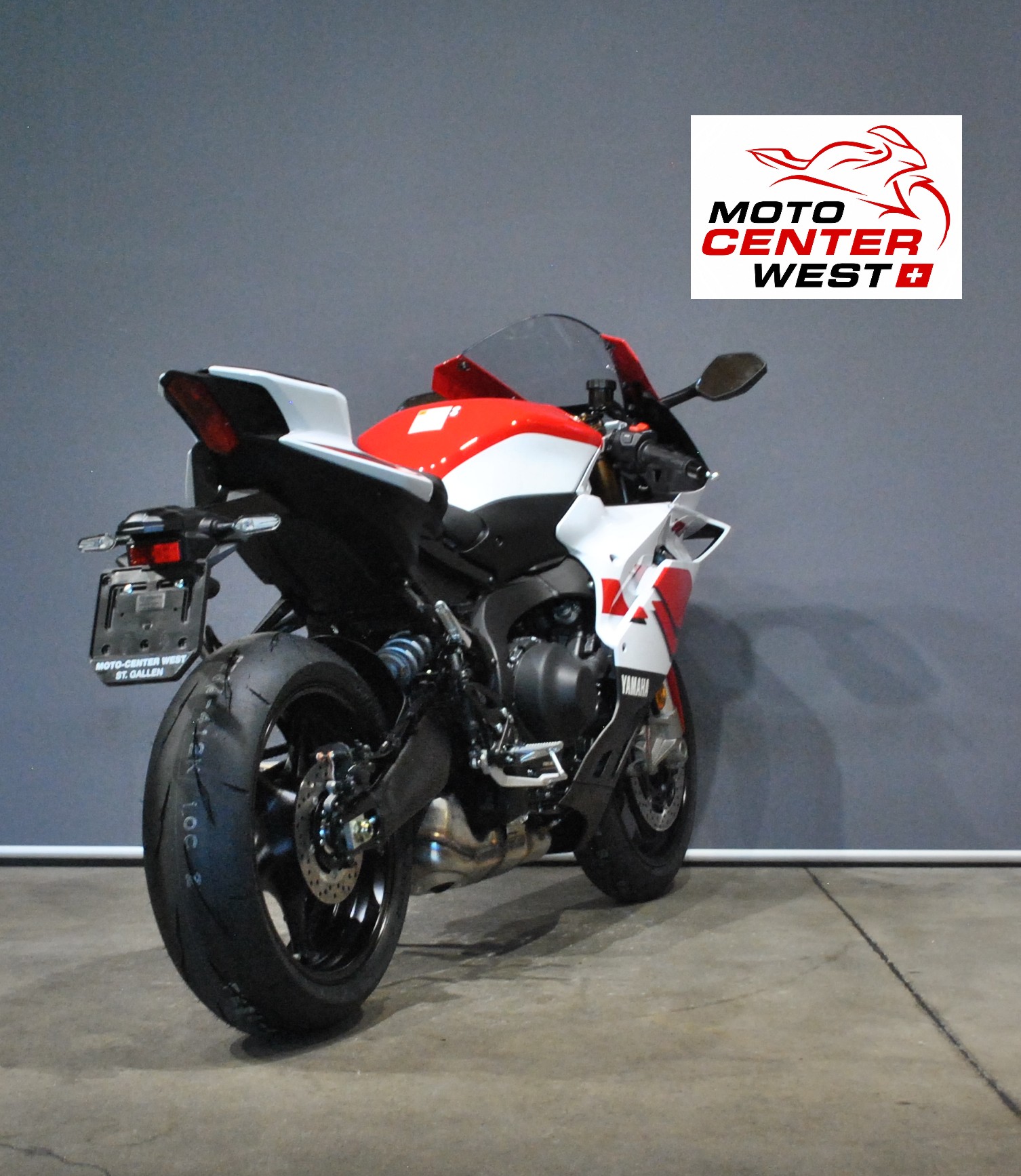 YAMAHA YZF-R9-image-4