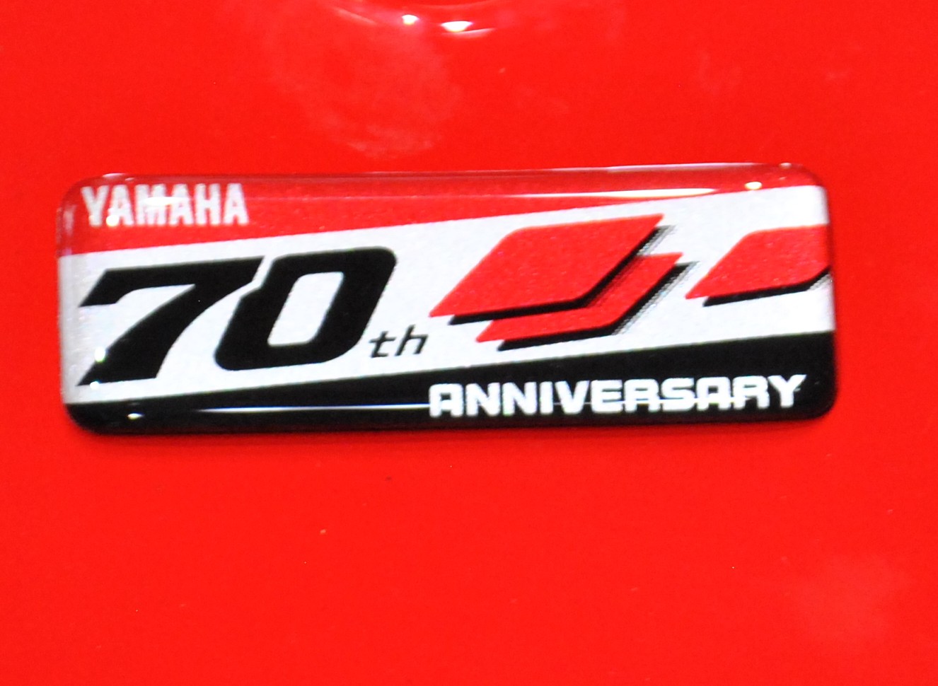 YAMAHA YZF-R9-image-10