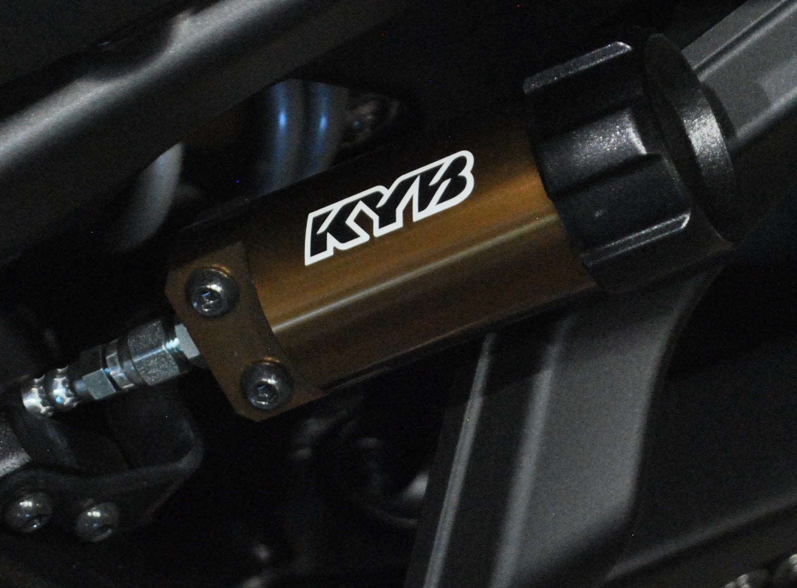 YAMAHA YZF-R9-image-7