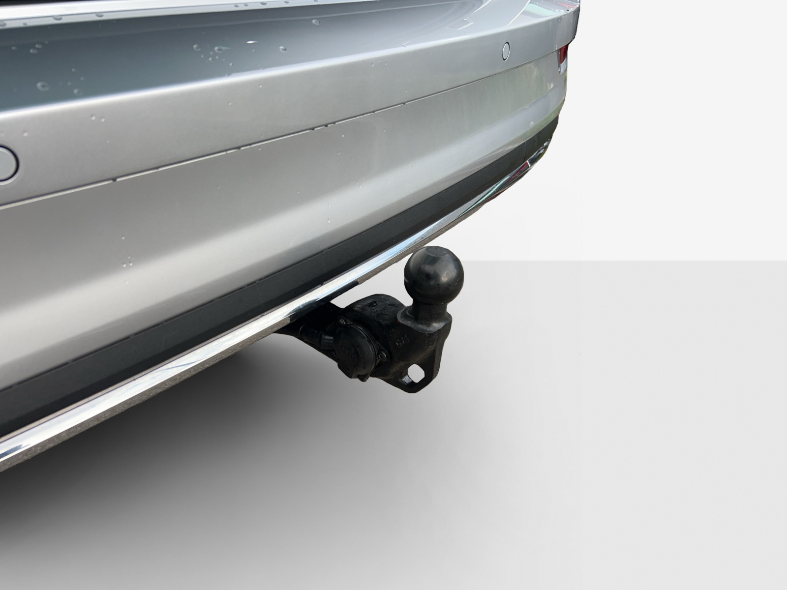 SKODA Karoq 1.5 TSI SportLine DSG-image-13