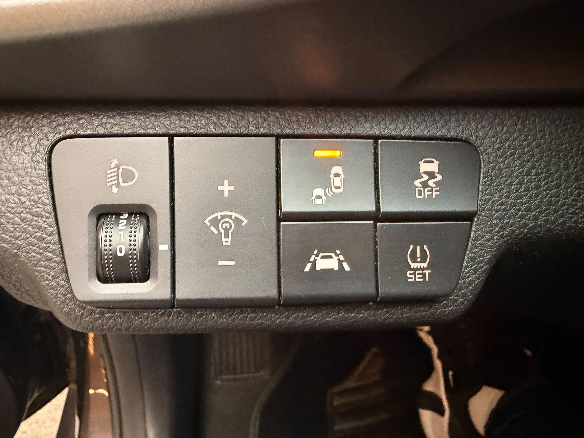 KIA Stonic 1.0 T-GDi-image-20
