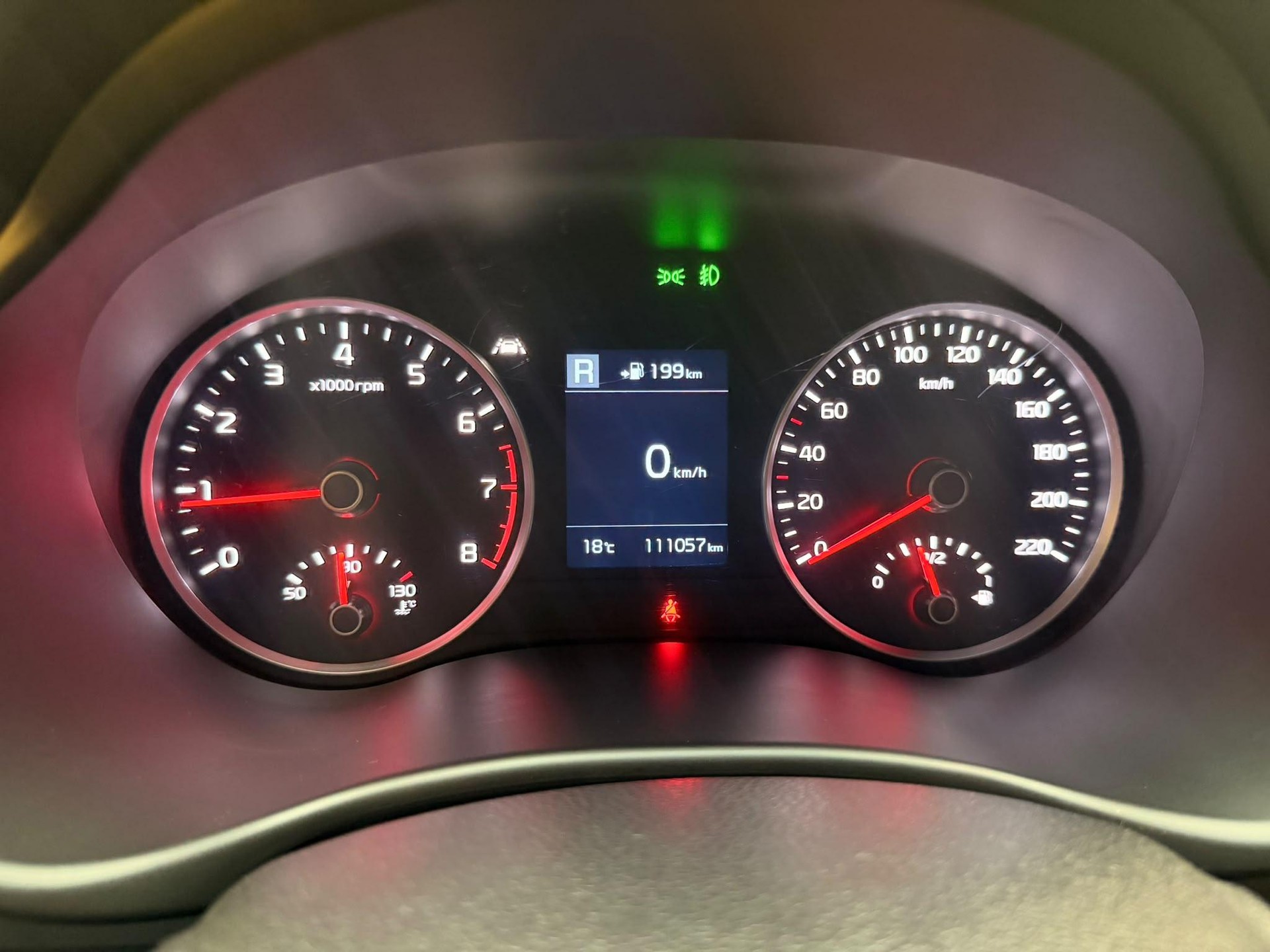KIA Stonic 1.0 T-GDi-image-23