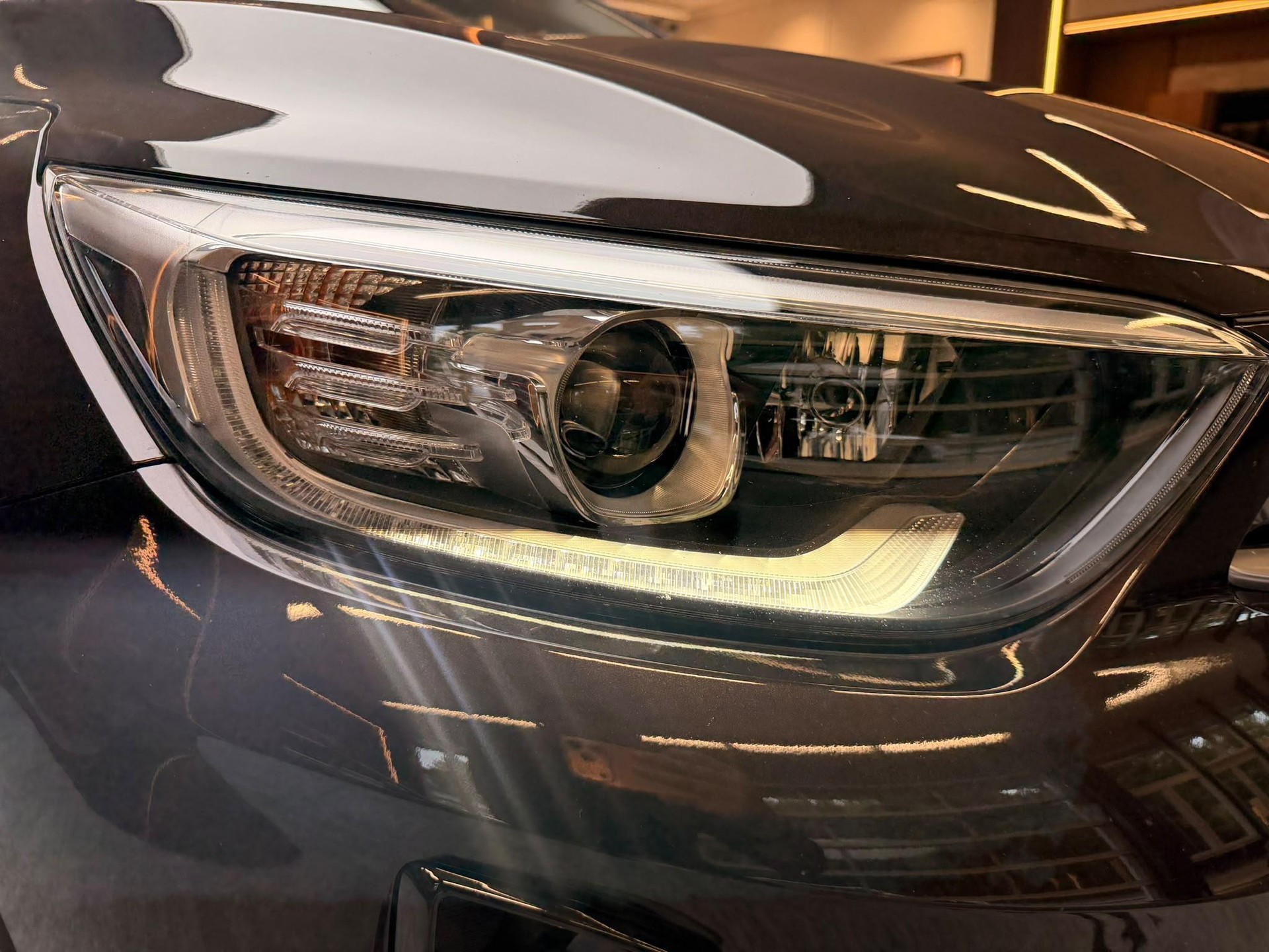 KIA Stonic 1.0 T-GDi-image-9