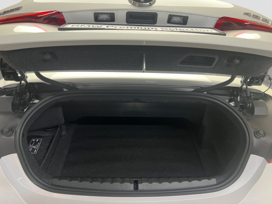 BMW 430i xDr Cabrio M Sp. Pro-image-12