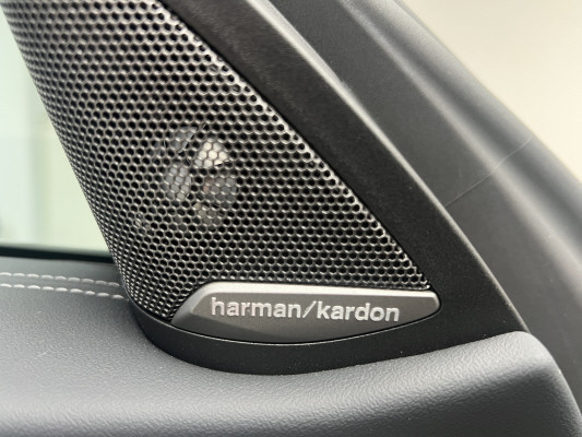 BMW 430i xDr Cabrio M Sp. Pro-image-13