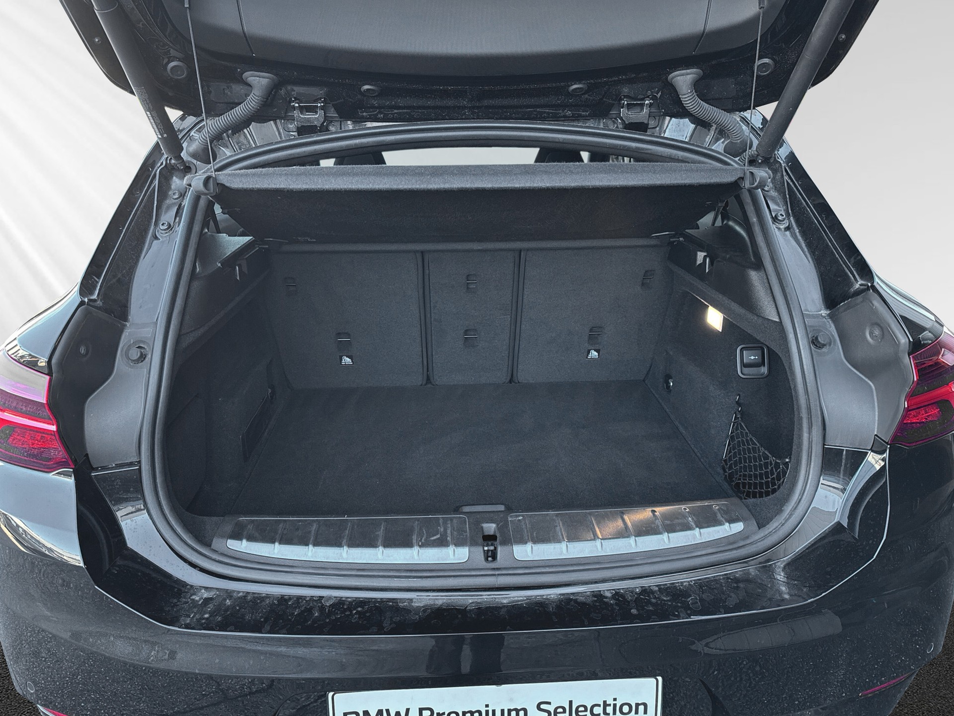 BMW X2 M35i Steptronic-image-7