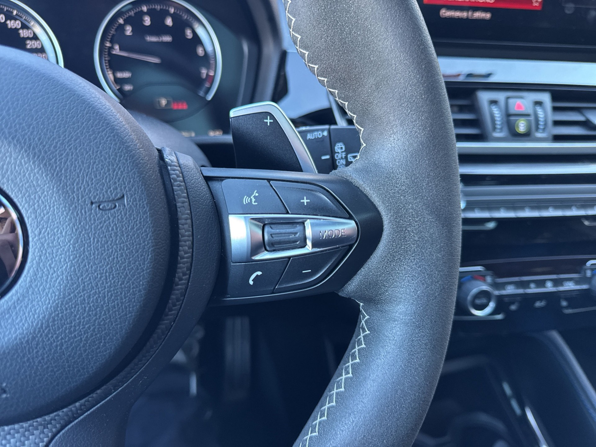 BMW X2 M35i Steptronic-image-15