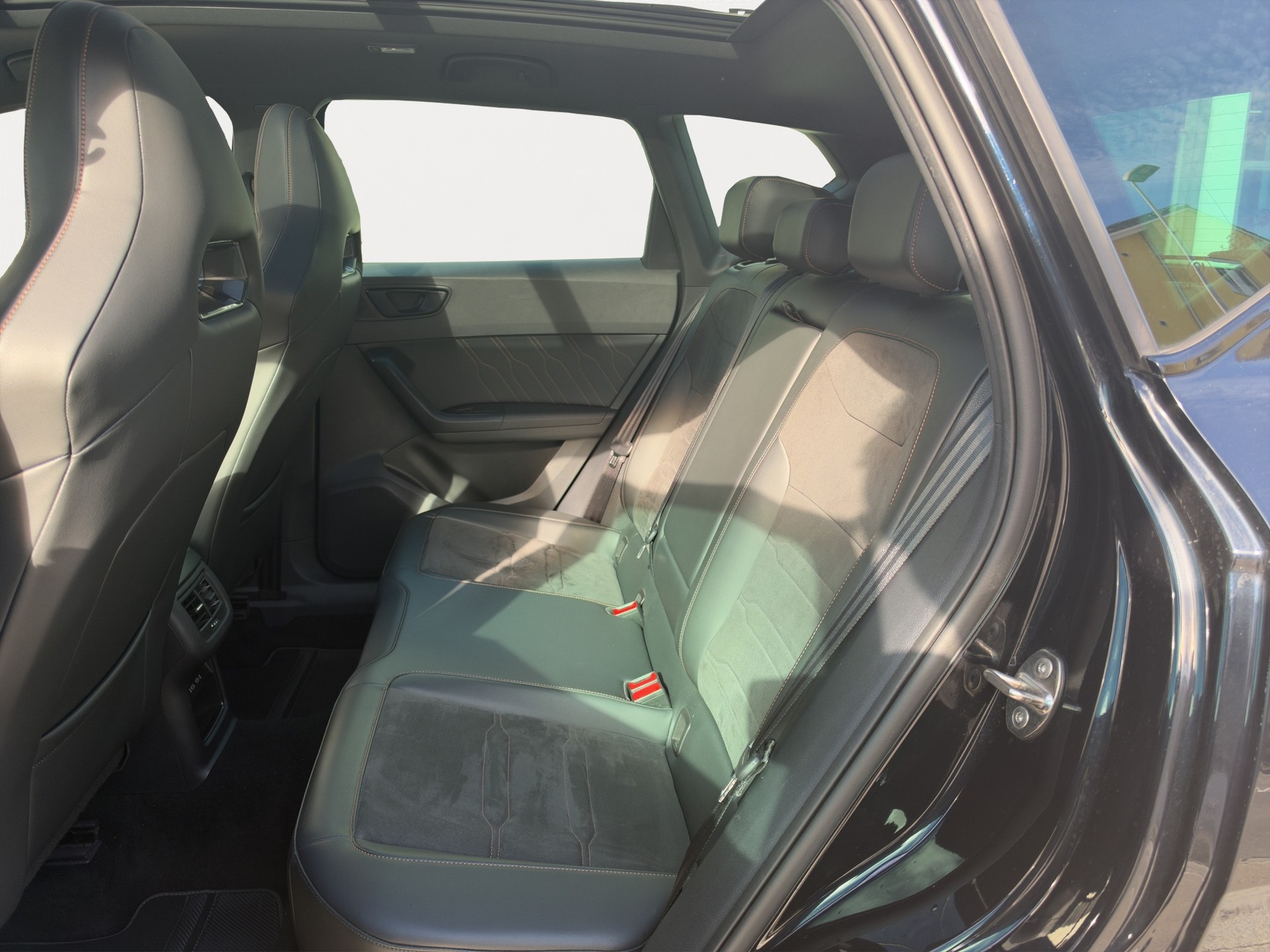 CUPRA Ateca 2.0TSI 4Drive DSG-image-7