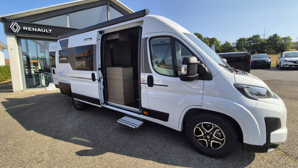 SUN LIVING V65GX-image-5