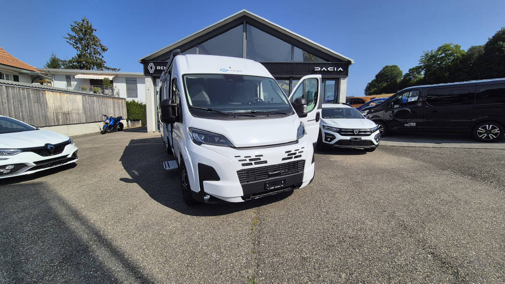 SUN LIVING V65GX-image-3