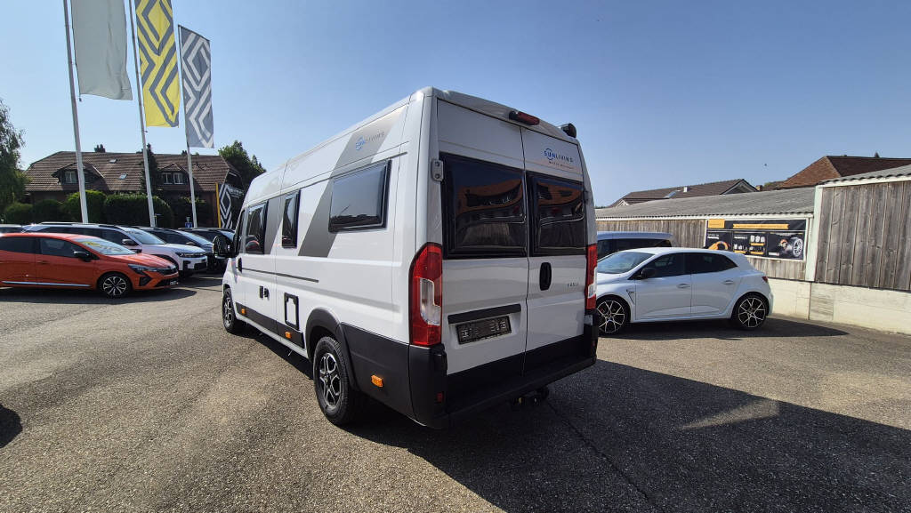 SUN LIVING V65GX-image-4