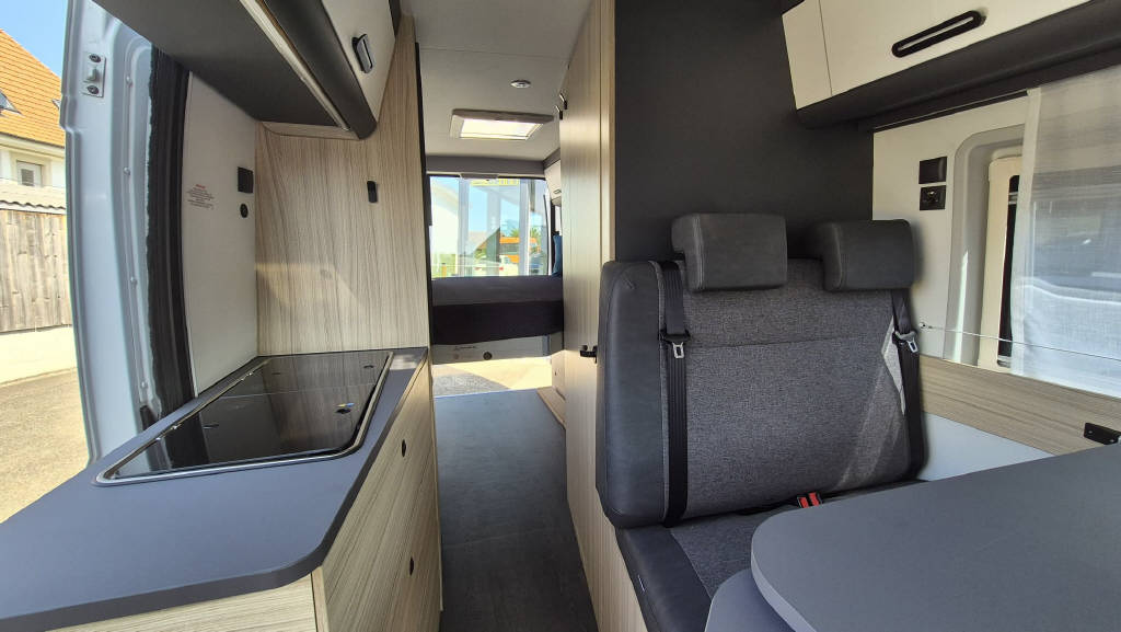 SUN LIVING V65GX-image-6