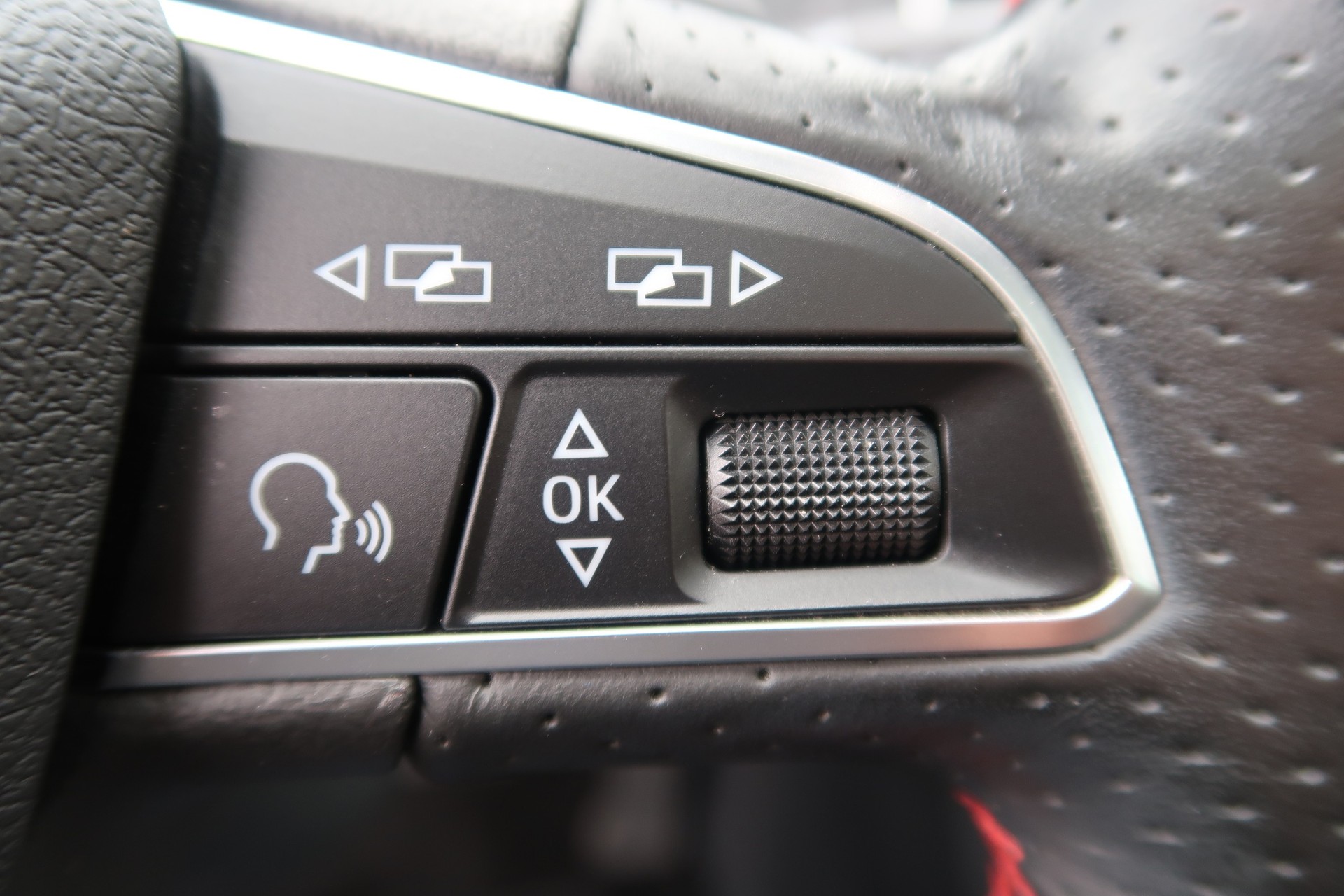 SEAT Alhambra 1.4 TSI DSG FR-LINE-image-10