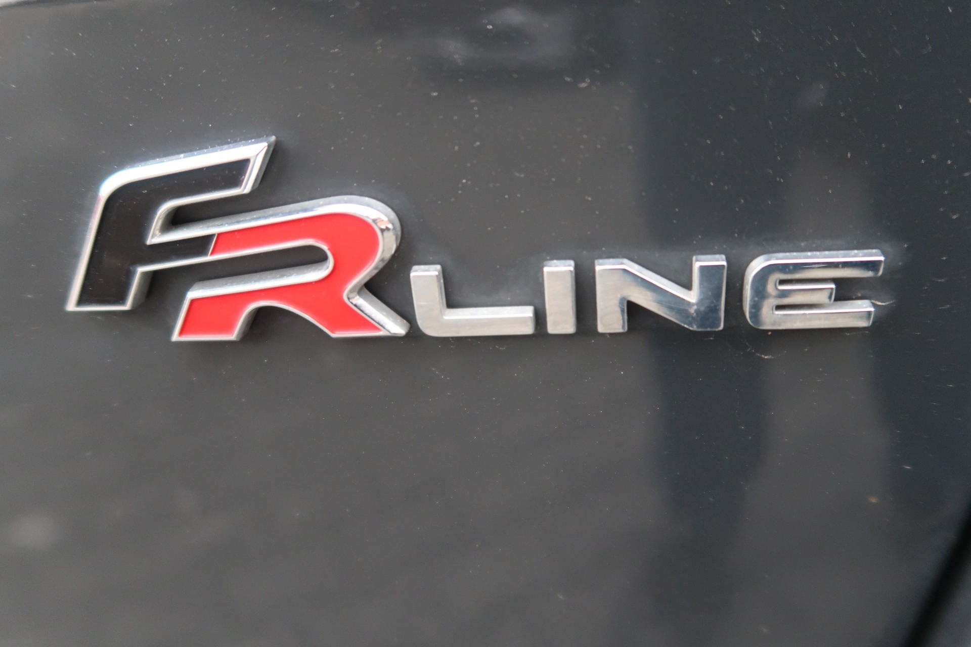 SEAT Alhambra 1.4 TSI DSG FR-LINE-image-24