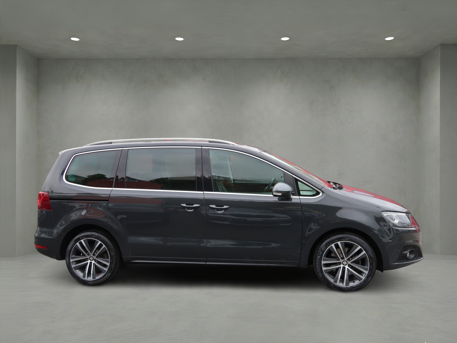 SEAT Alhambra 1.4 TSI DSG FR-LINE-showroom-element-3