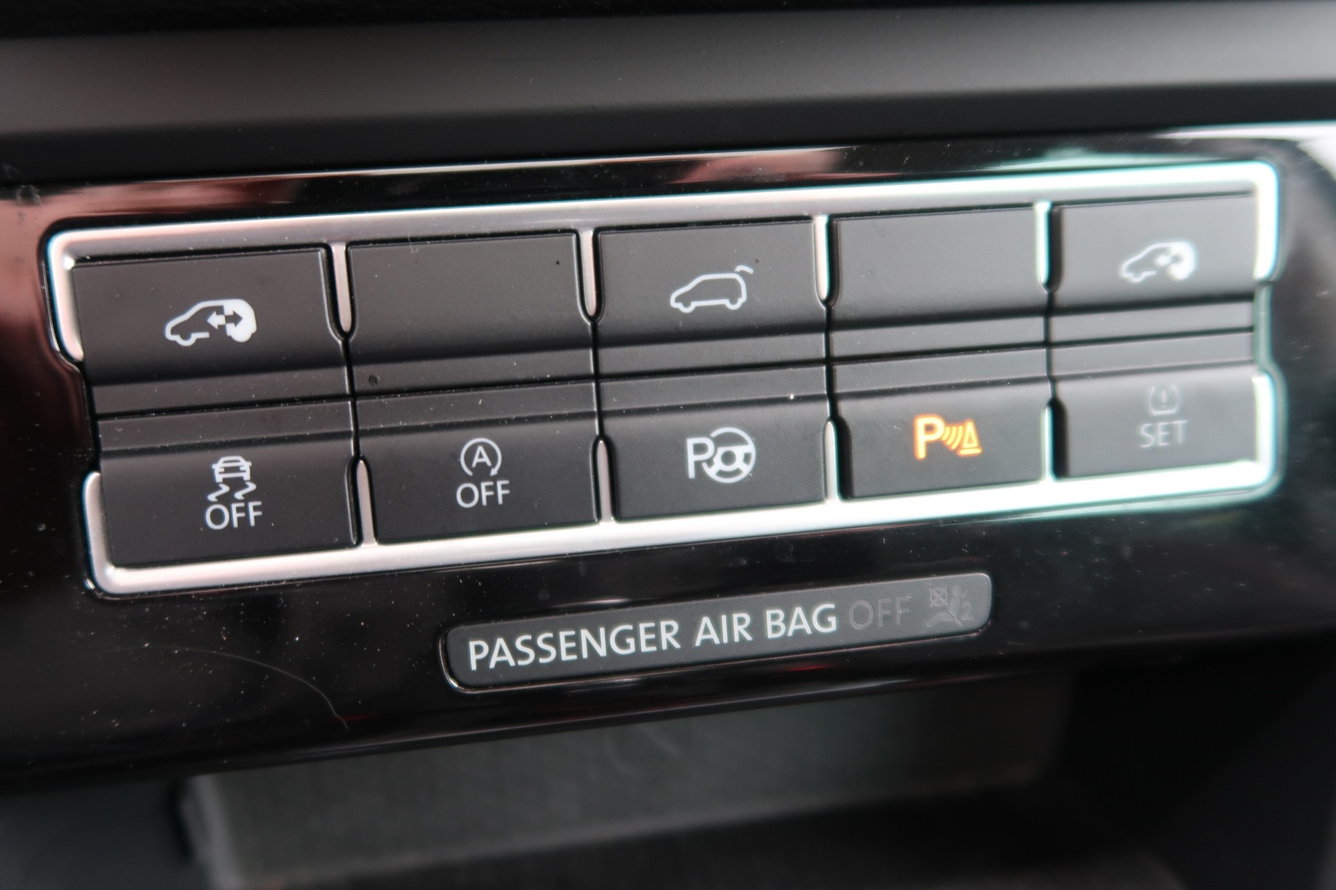 SEAT Alhambra 1.4 TSI DSG FR-LINE-image-15