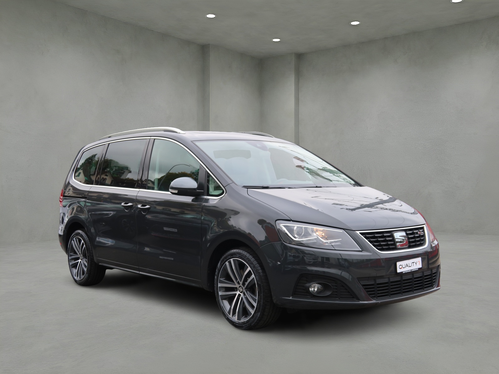 SEAT Alhambra 1.4 TSI DSG FR-LINE-showroom-element-2
