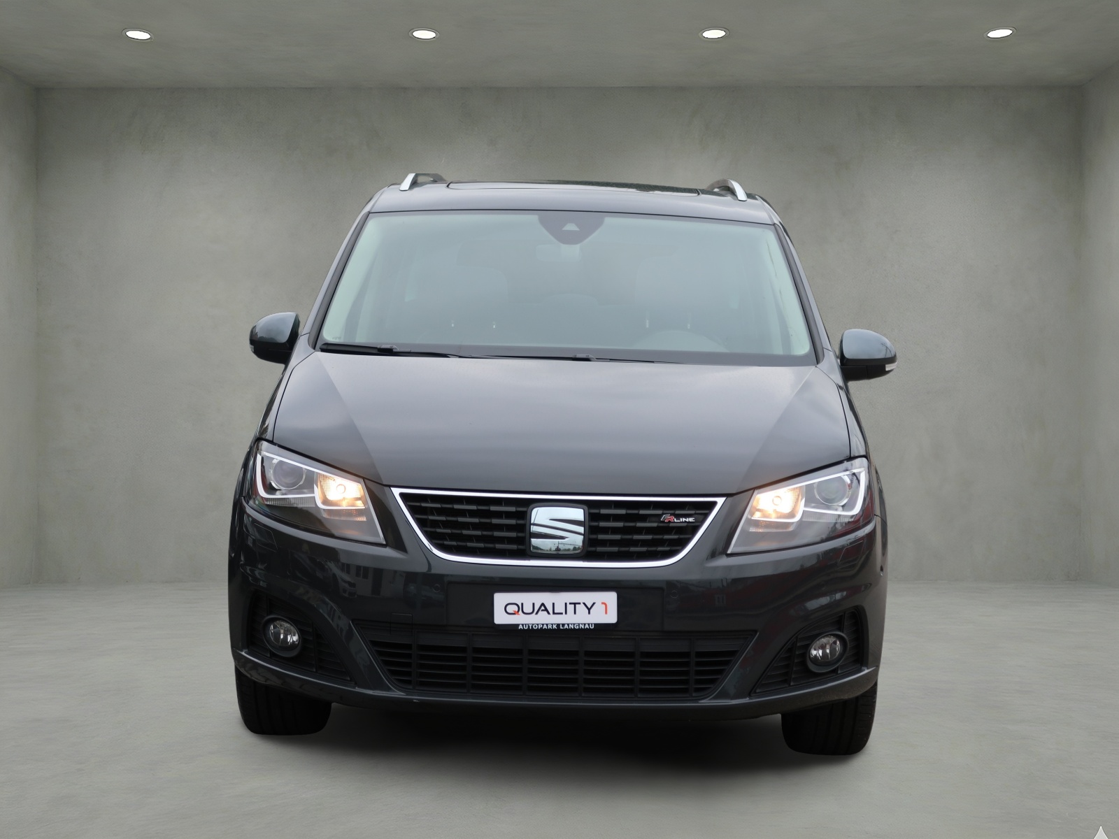 SEAT Alhambra 1.4 TSI DSG FR-LINE-showroom-element-1