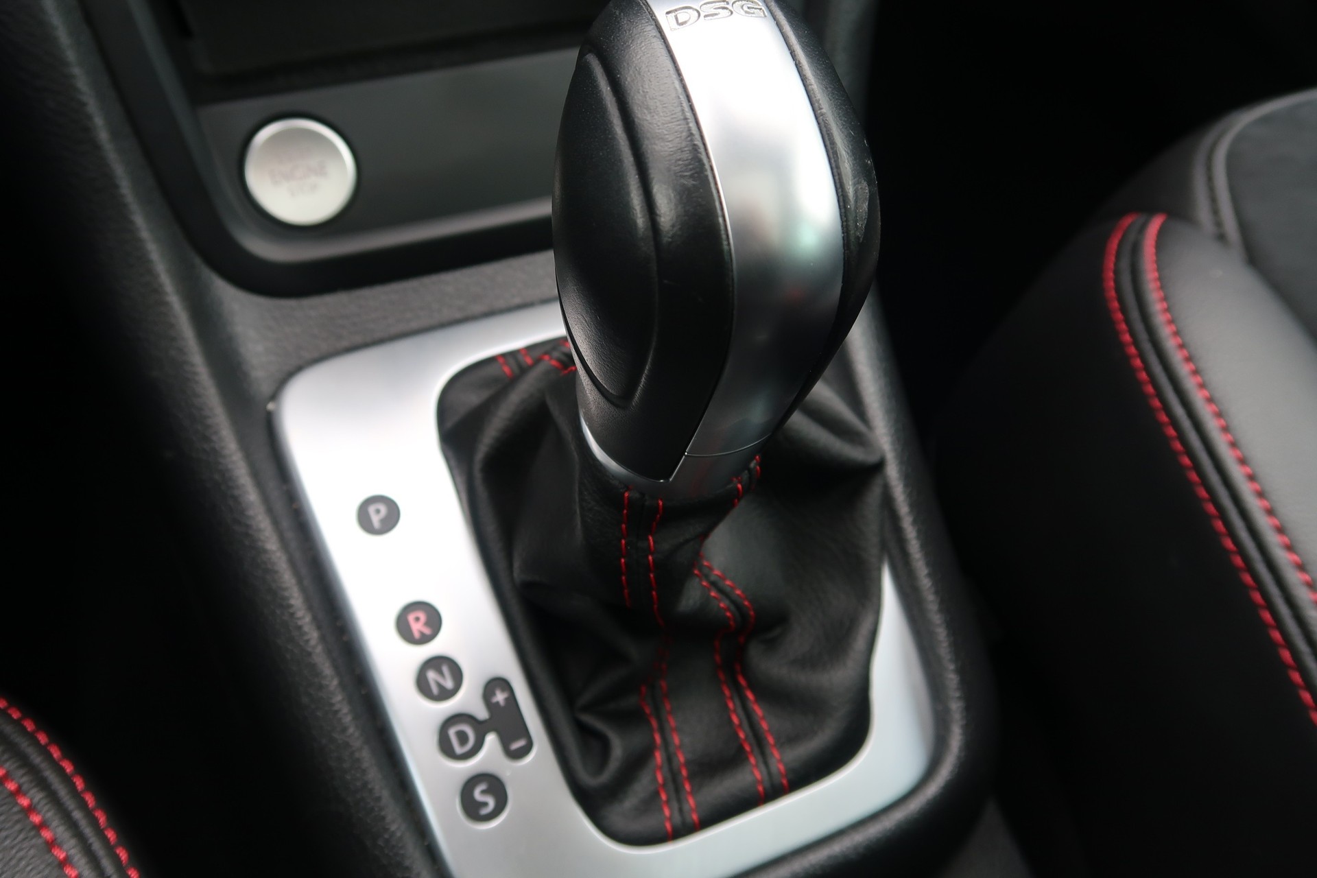 SEAT Alhambra 1.4 TSI DSG FR-LINE-image-17