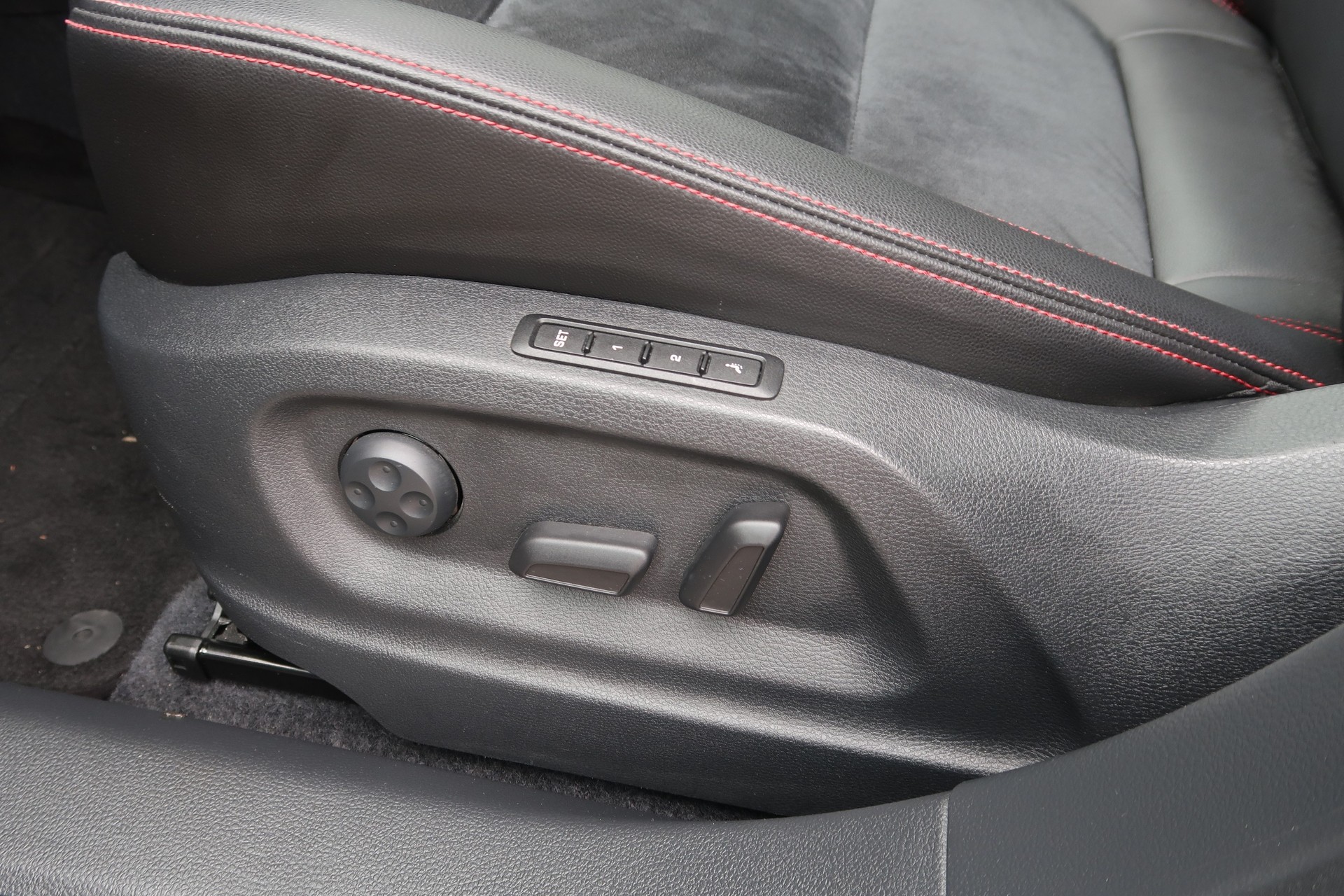 SEAT Alhambra 1.4 TSI DSG FR-LINE-image-9