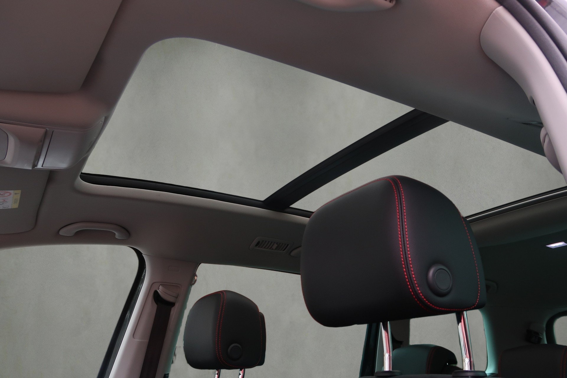 SEAT Alhambra 1.4 TSI DSG FR-LINE-image-18