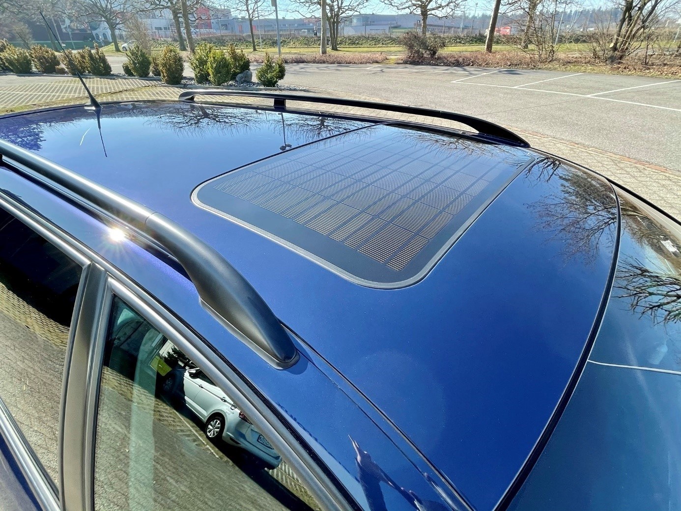 AUDI RS6 plus Avant quattro tiptronic-image-6