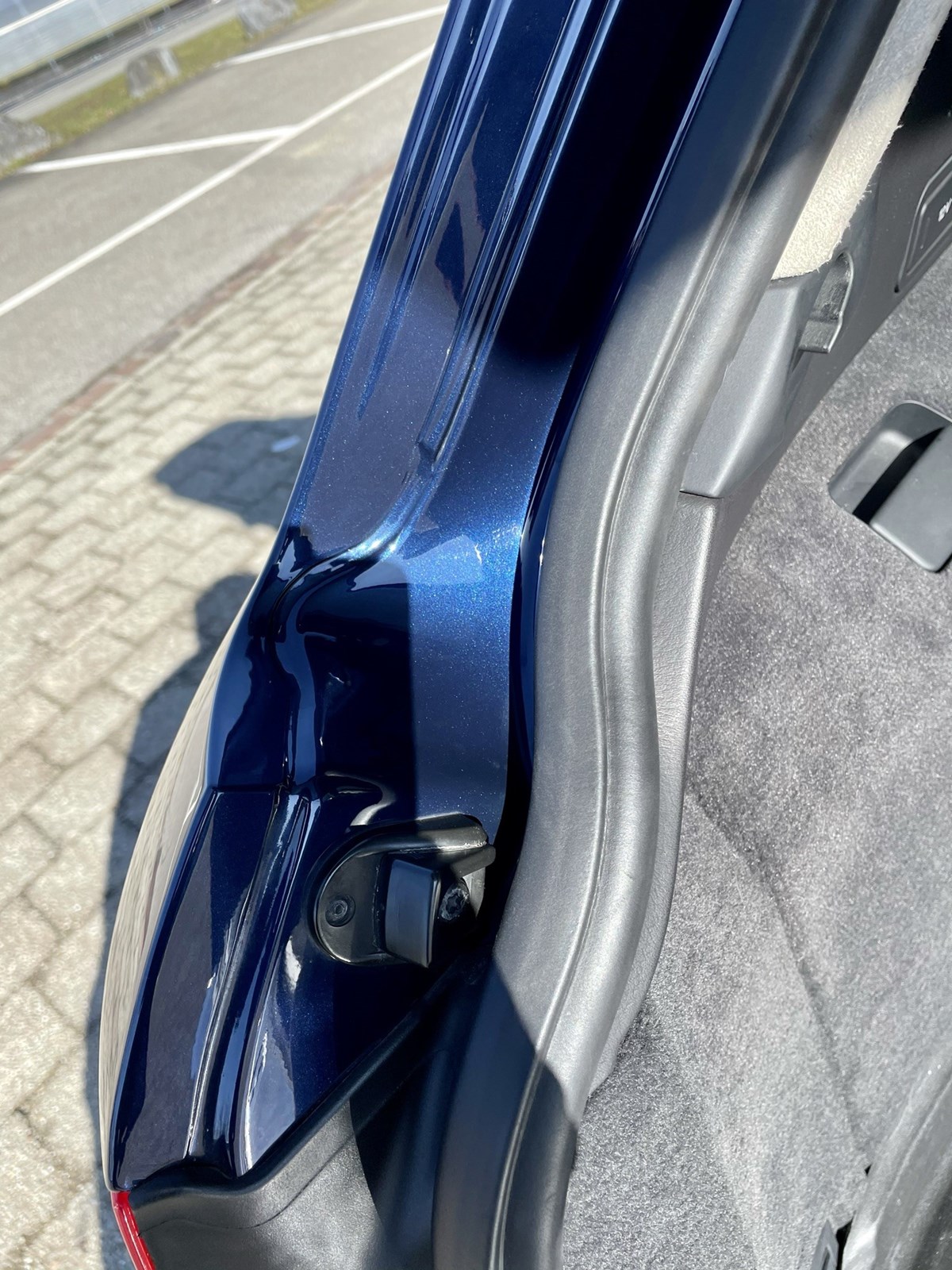 AUDI RS6 plus Avant quattro tiptronic-image-18